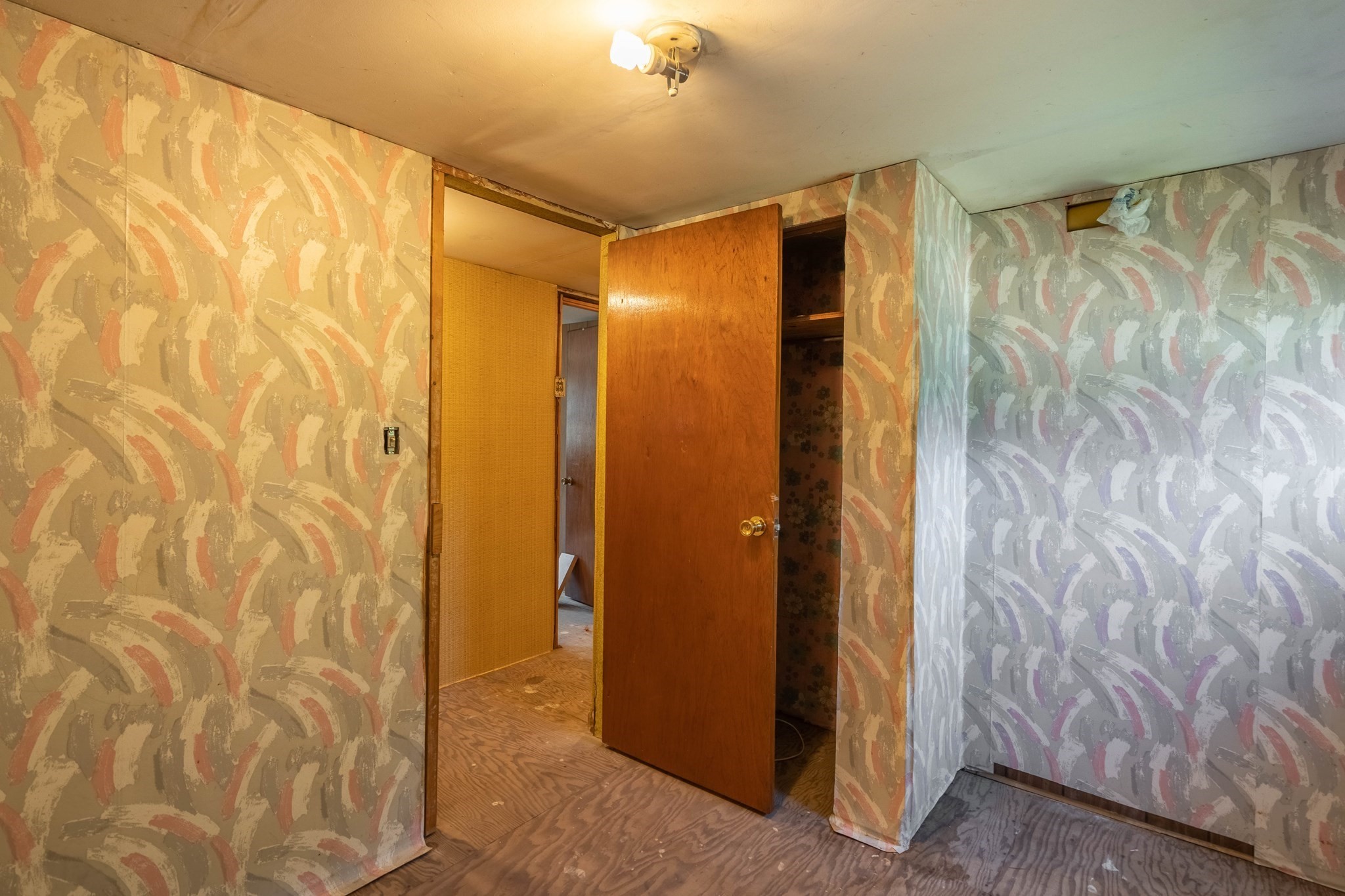 70 Quaboag St, Brookfield, MA 01506 - Image 20