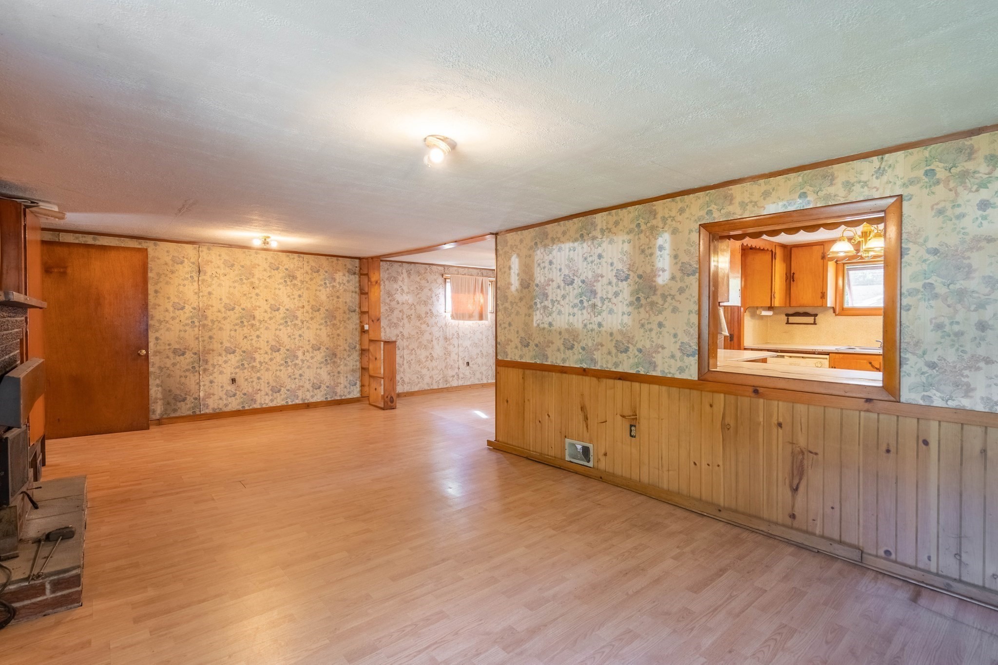 70 Quaboag St, Brookfield, MA 01506 - Image 3