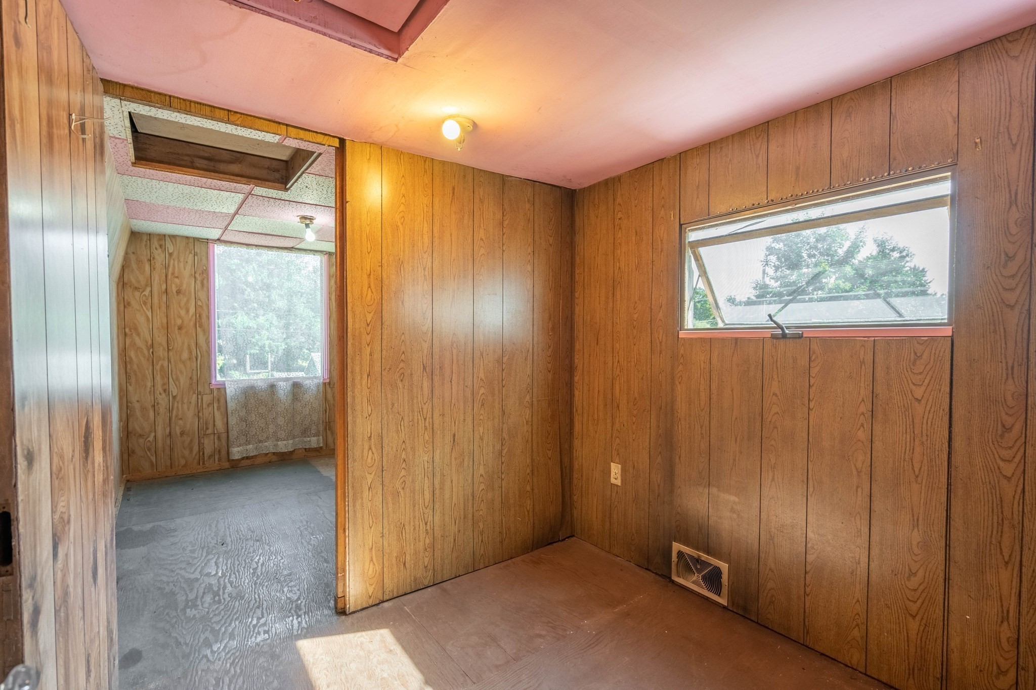 70 Quaboag St, Brookfield, MA 01506 - Image 21