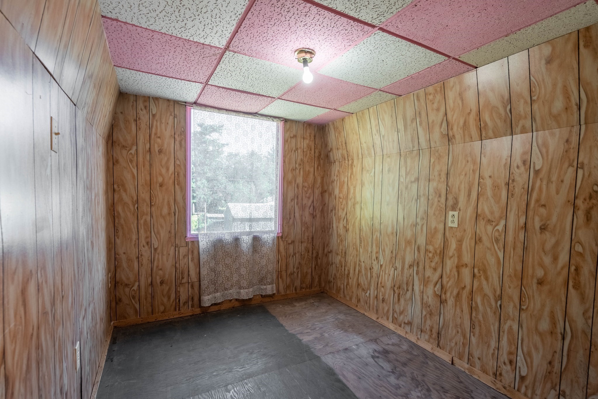 70 Quaboag St, Brookfield, MA 01506 - Image 22