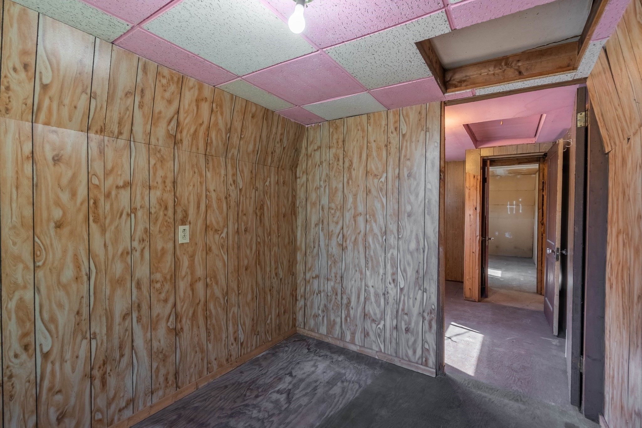 70 Quaboag St, Brookfield, MA 01506 - Image 23