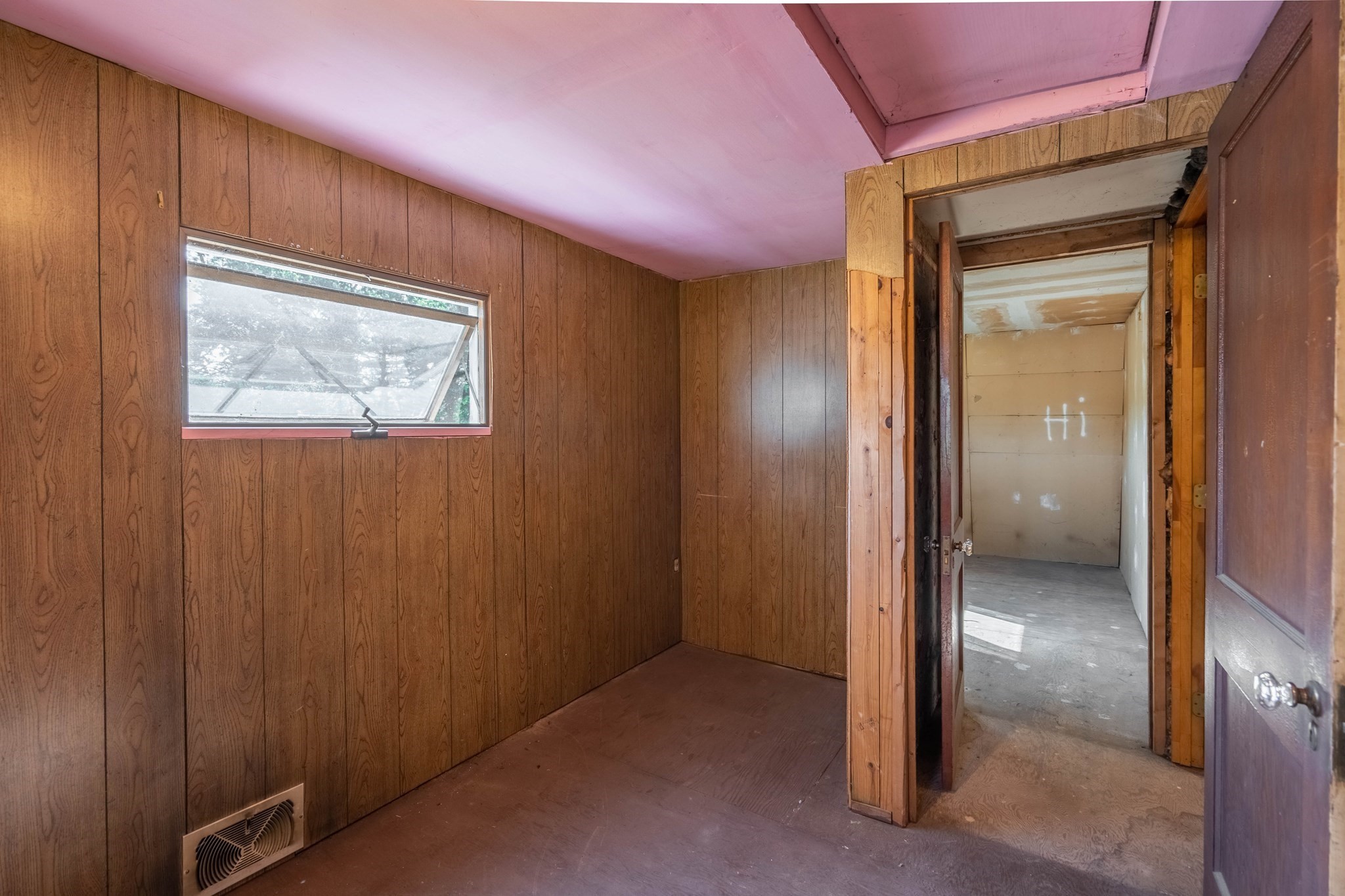 70 Quaboag St, Brookfield, MA 01506 - Image 24