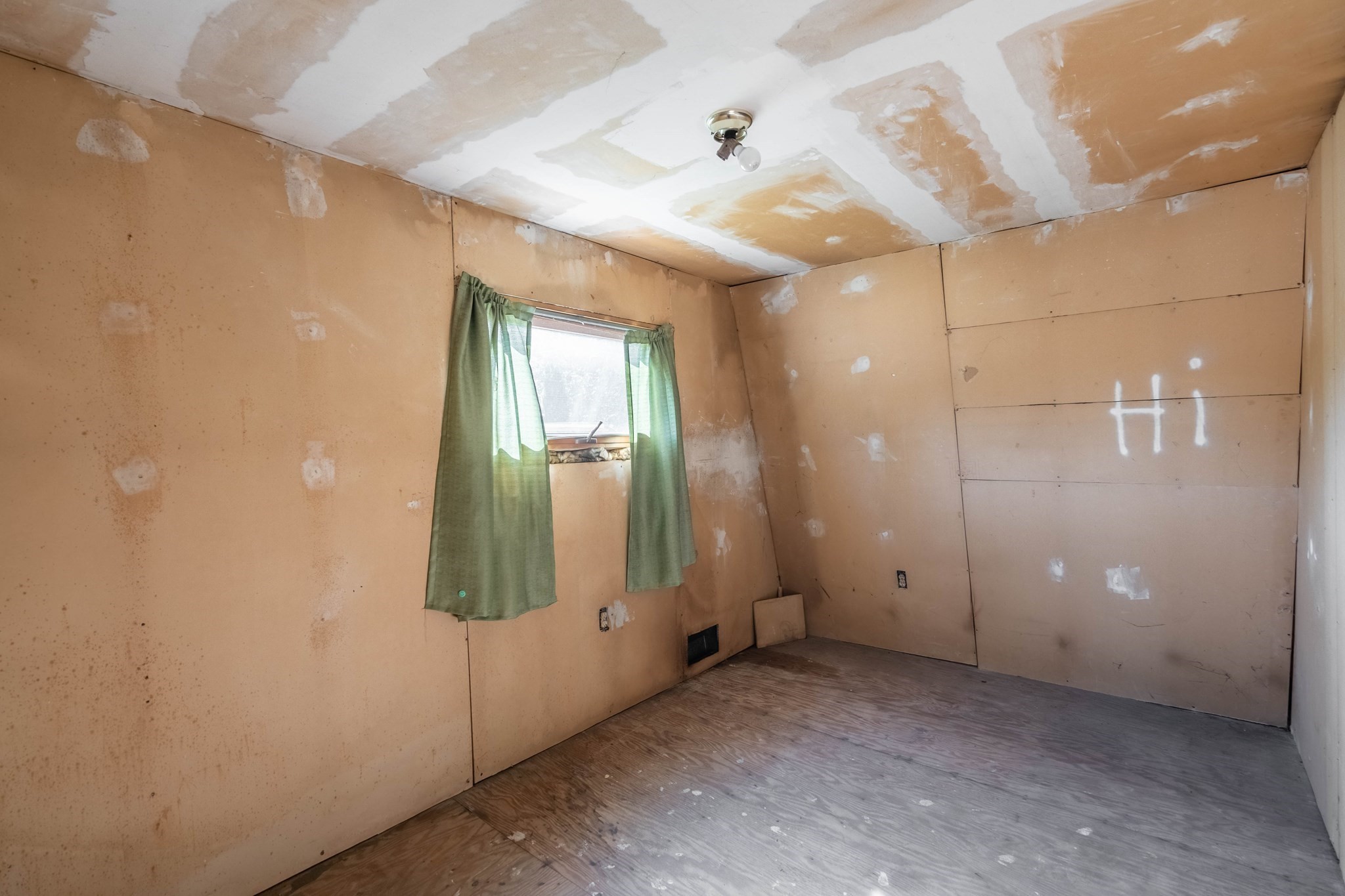 70 Quaboag St, Brookfield, MA 01506 - Image 25