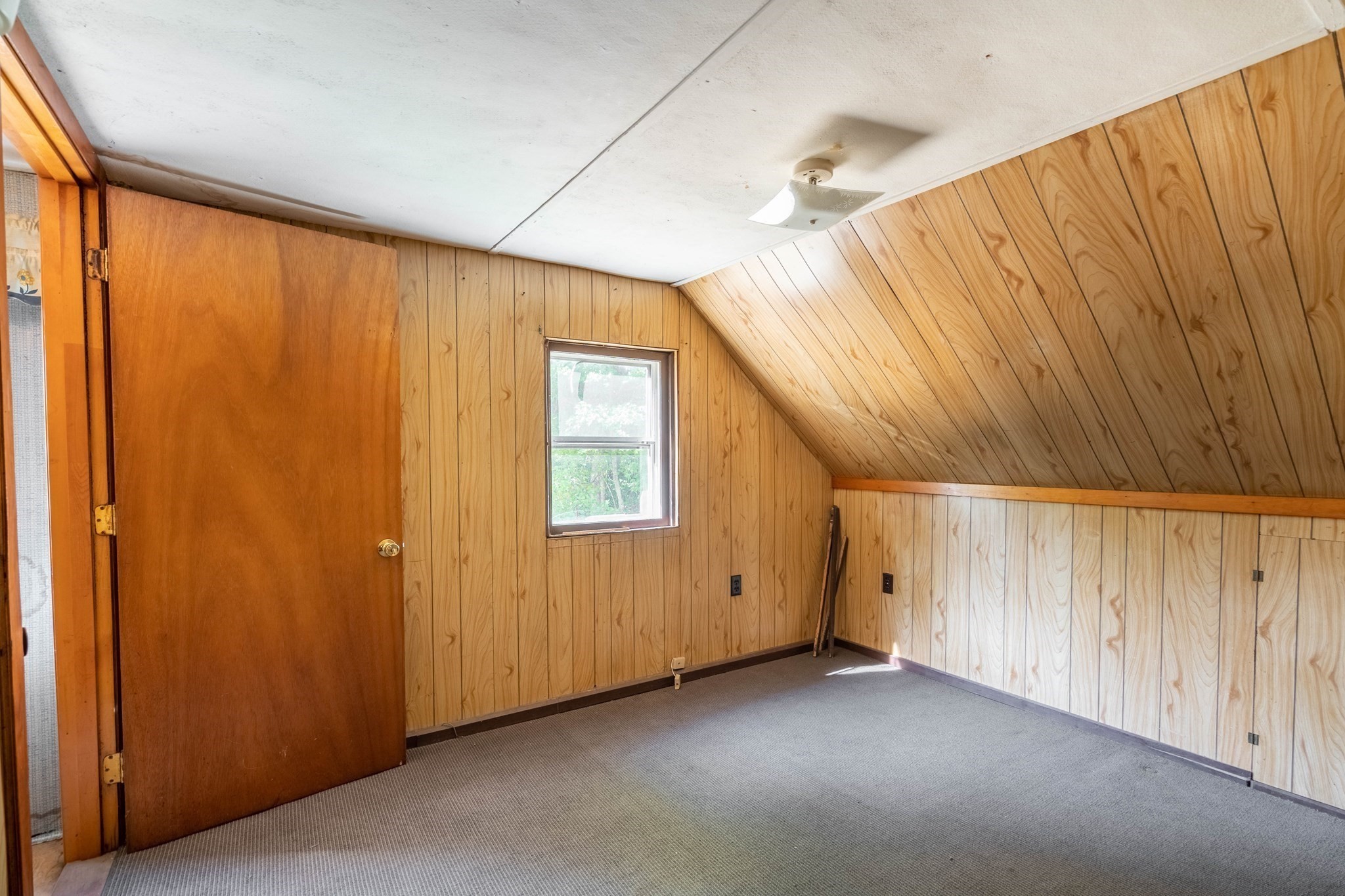70 Quaboag St, Brookfield, MA 01506 - Image 26