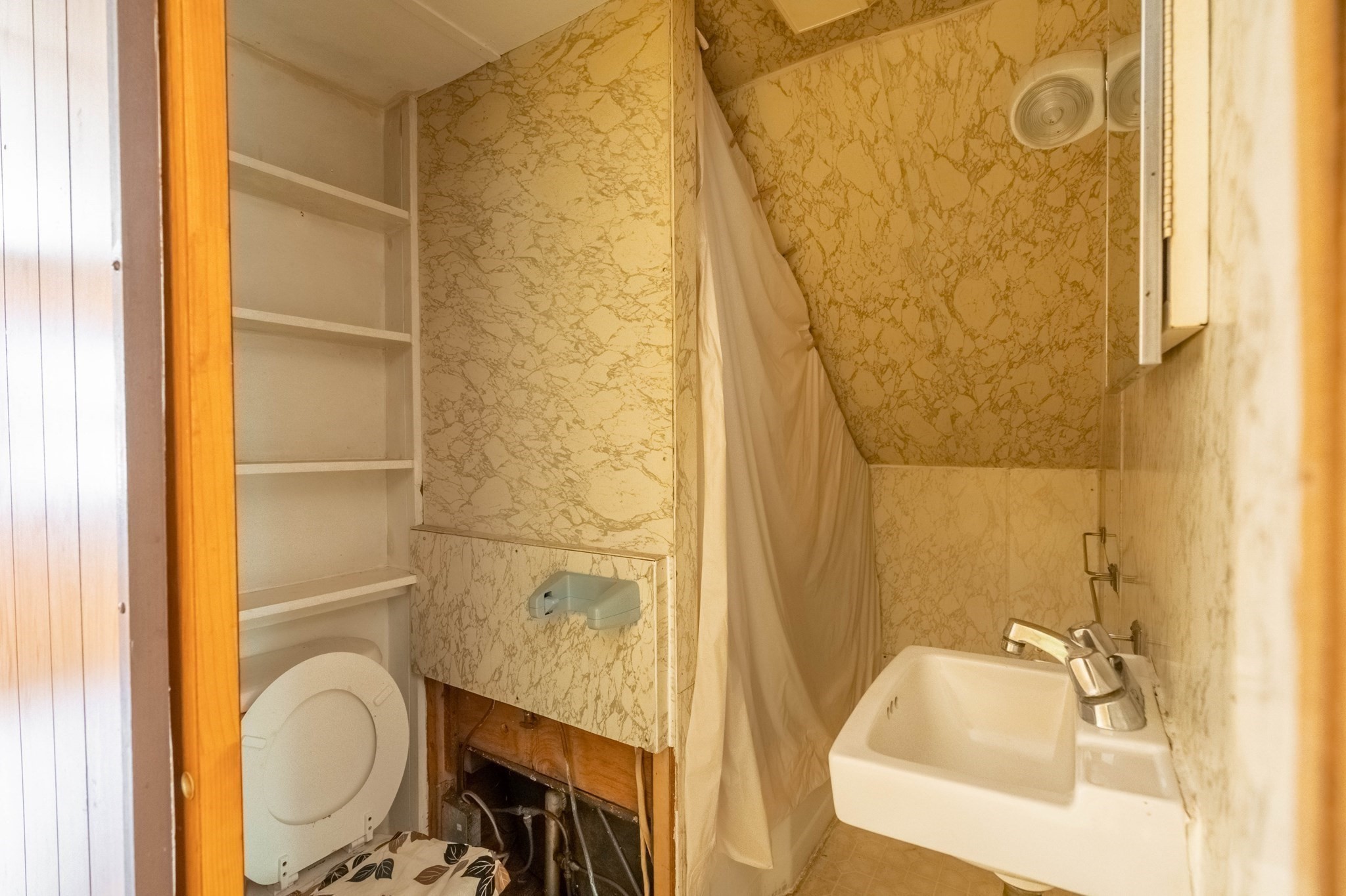 70 Quaboag St, Brookfield, MA 01506 - Image 27