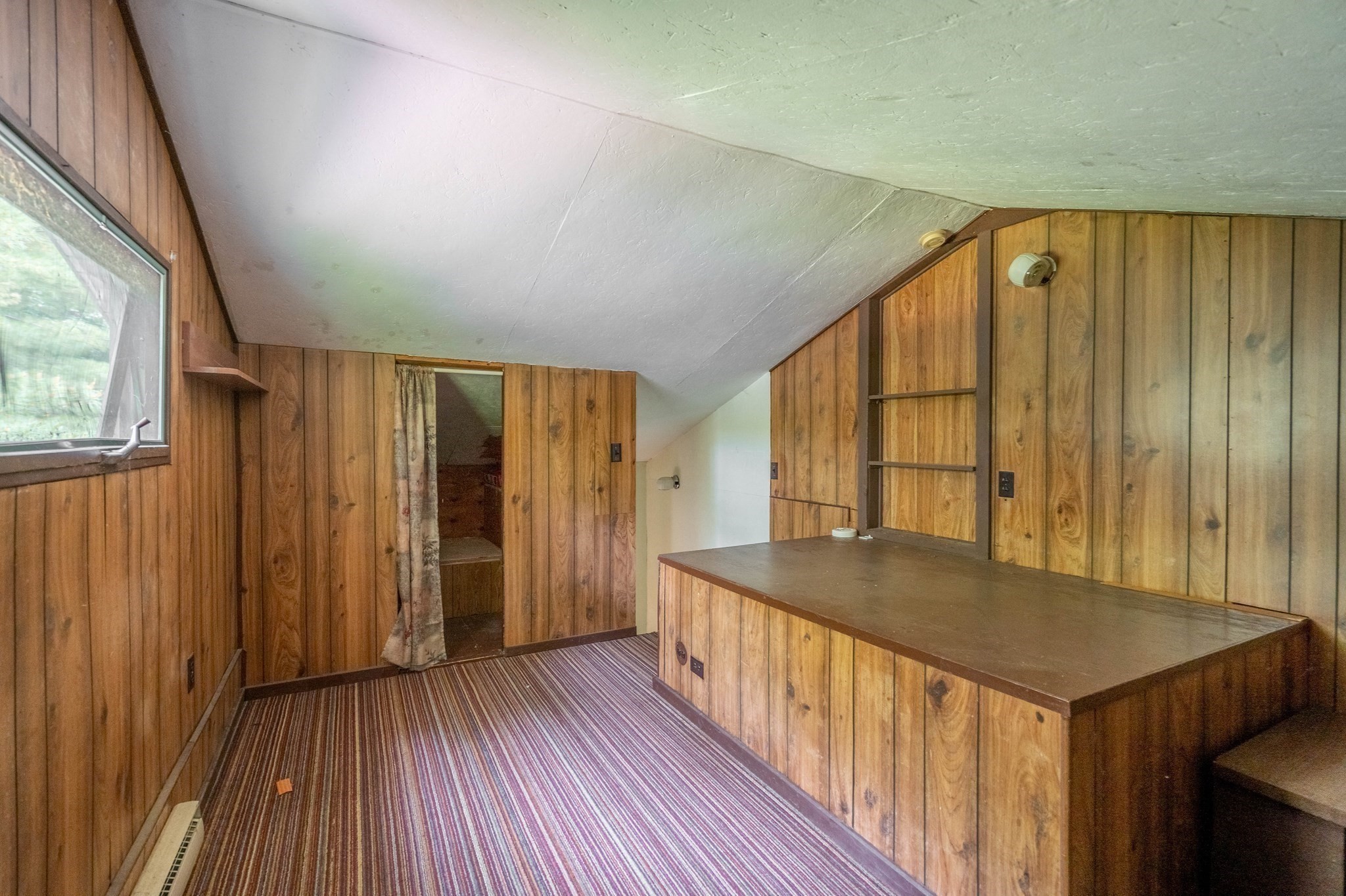 70 Quaboag St, Brookfield, MA 01506 - Image 28