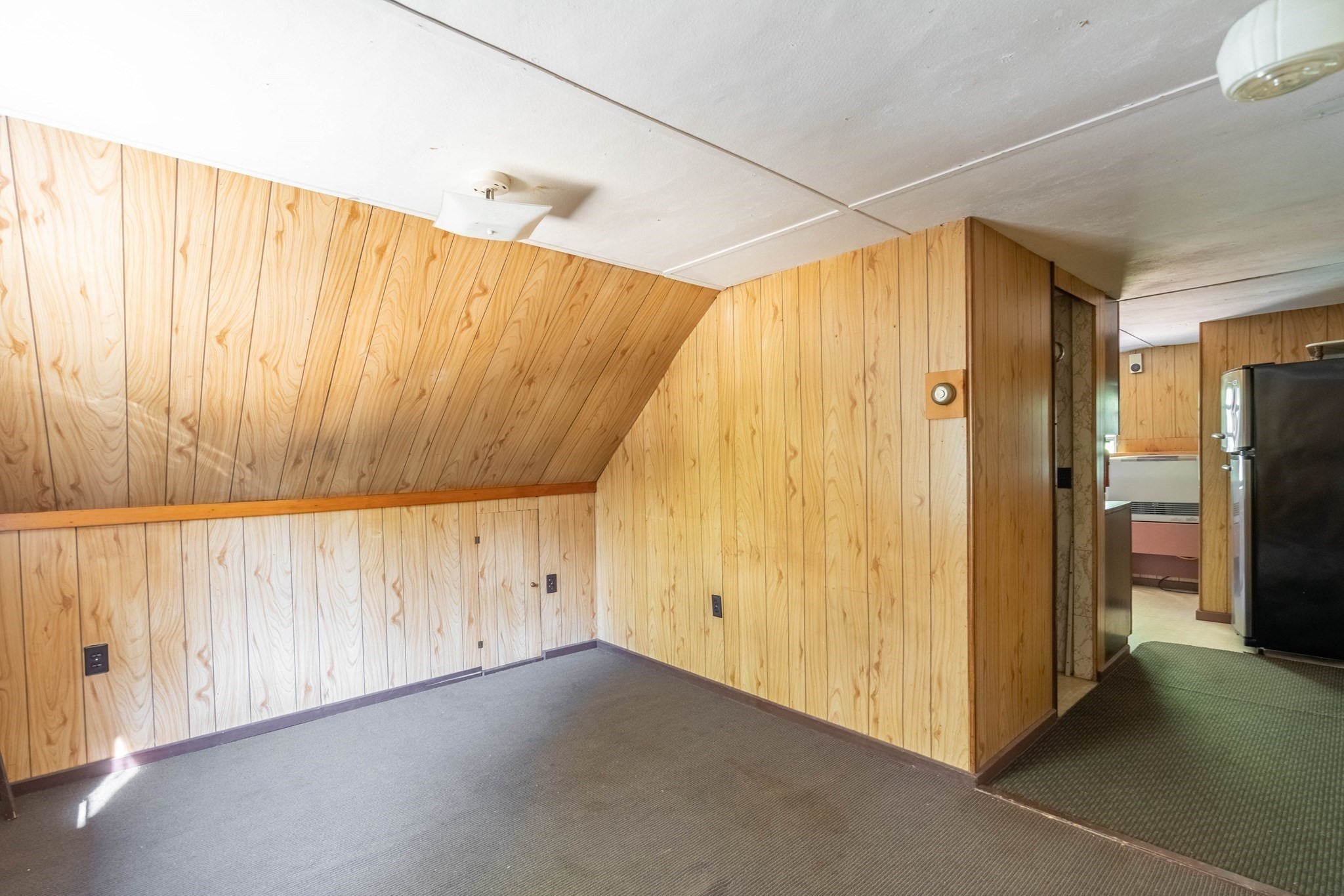 70 Quaboag St, Brookfield, MA 01506 - Image 29