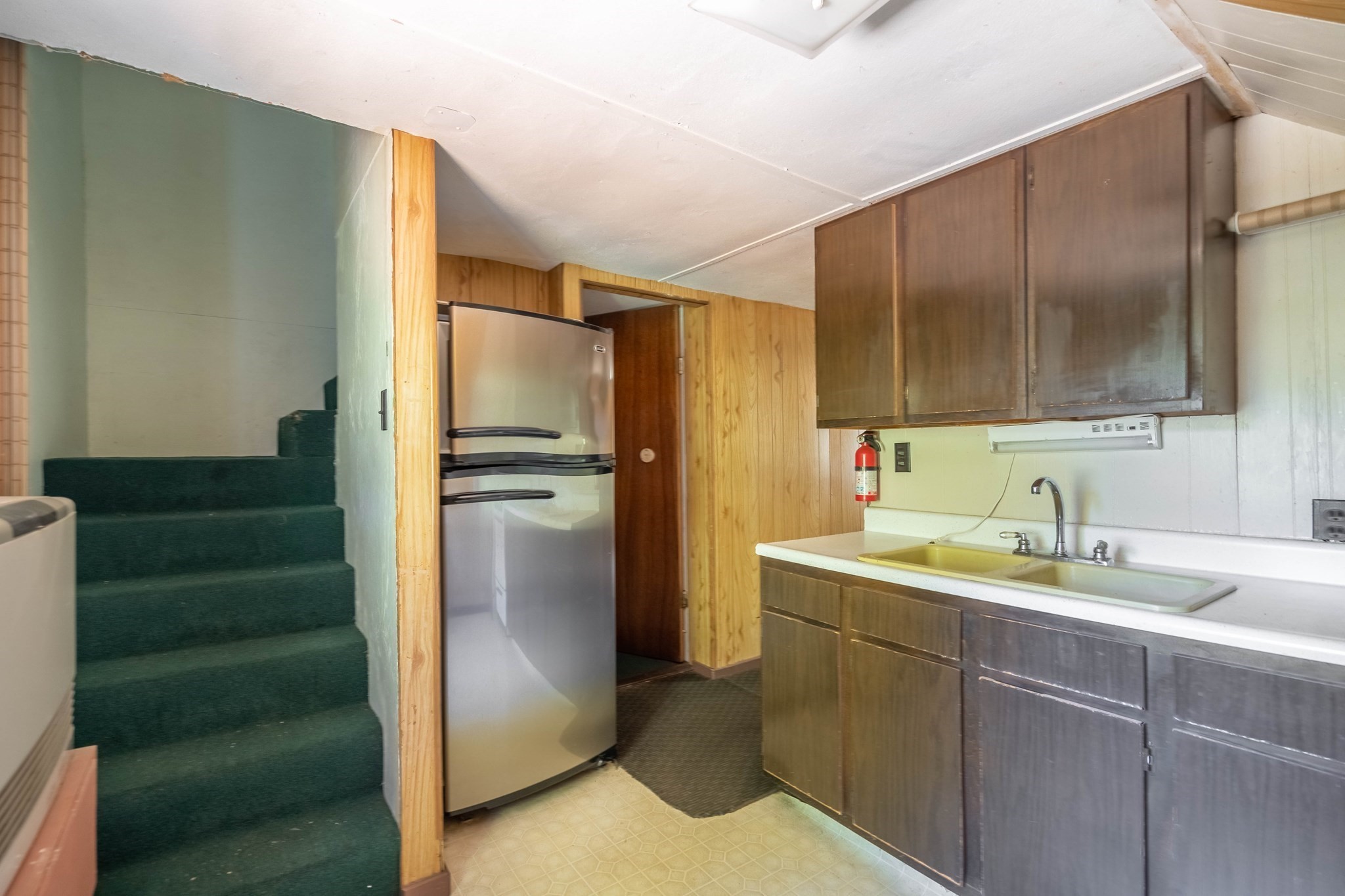 70 Quaboag St, Brookfield, MA 01506 - Image 31