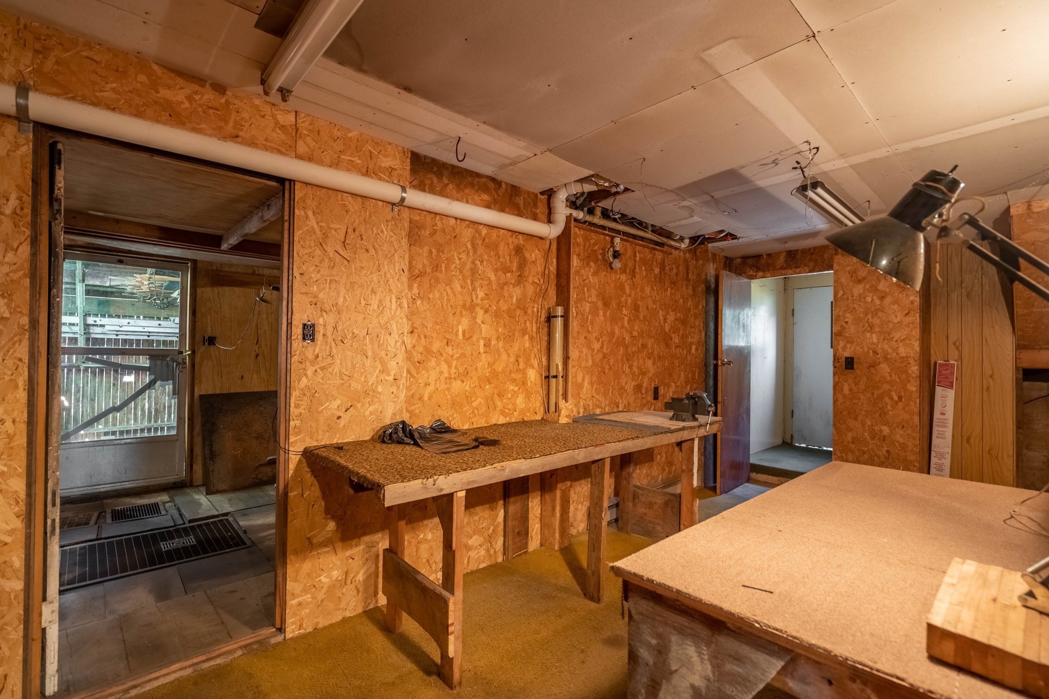 70 Quaboag St, Brookfield, MA 01506 - Image 32