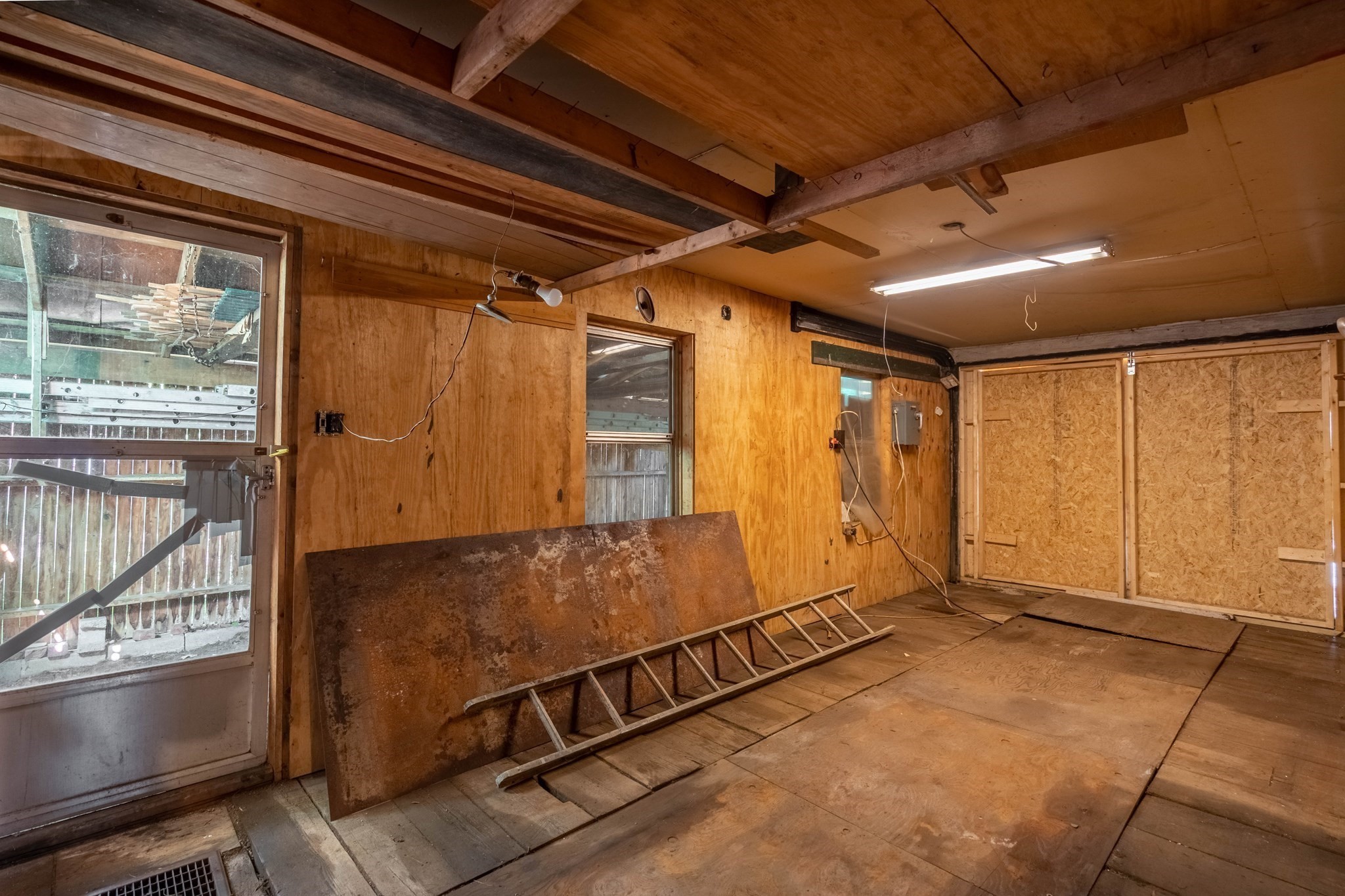 70 Quaboag St, Brookfield, MA 01506 - Image 33