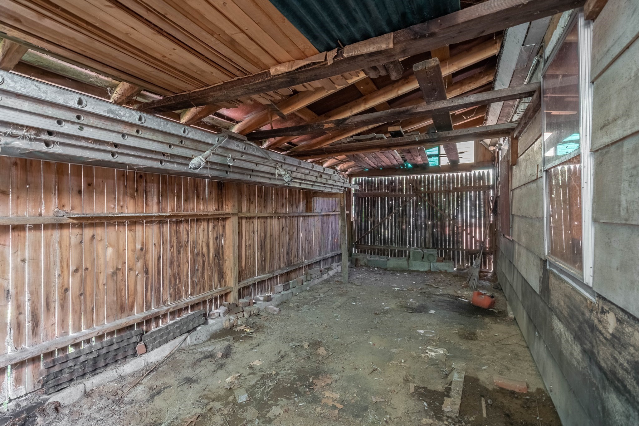 70 Quaboag St, Brookfield, MA 01506 - Image 34