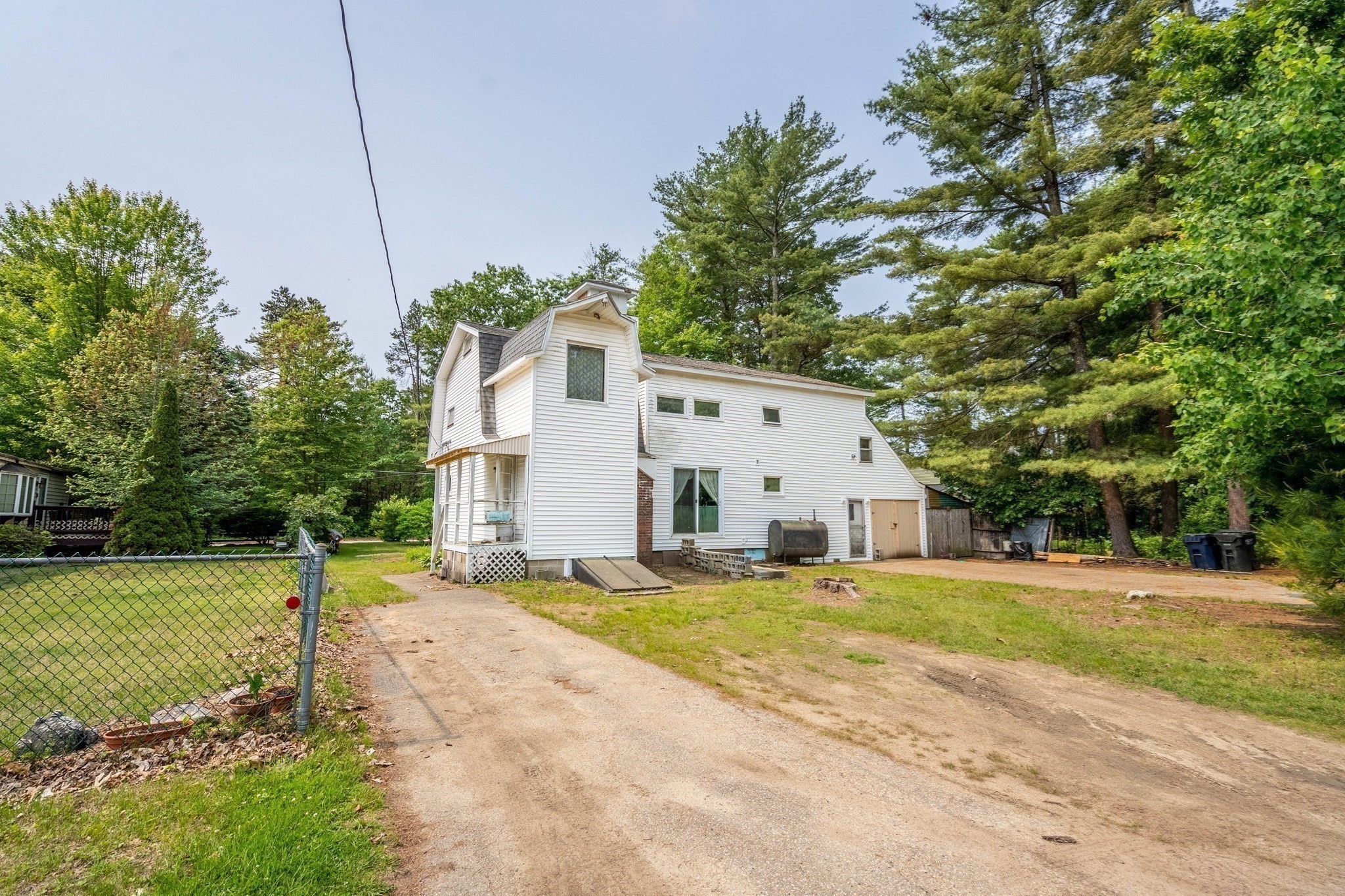 70 Quaboag St, Brookfield, MA 01506 - Image 35