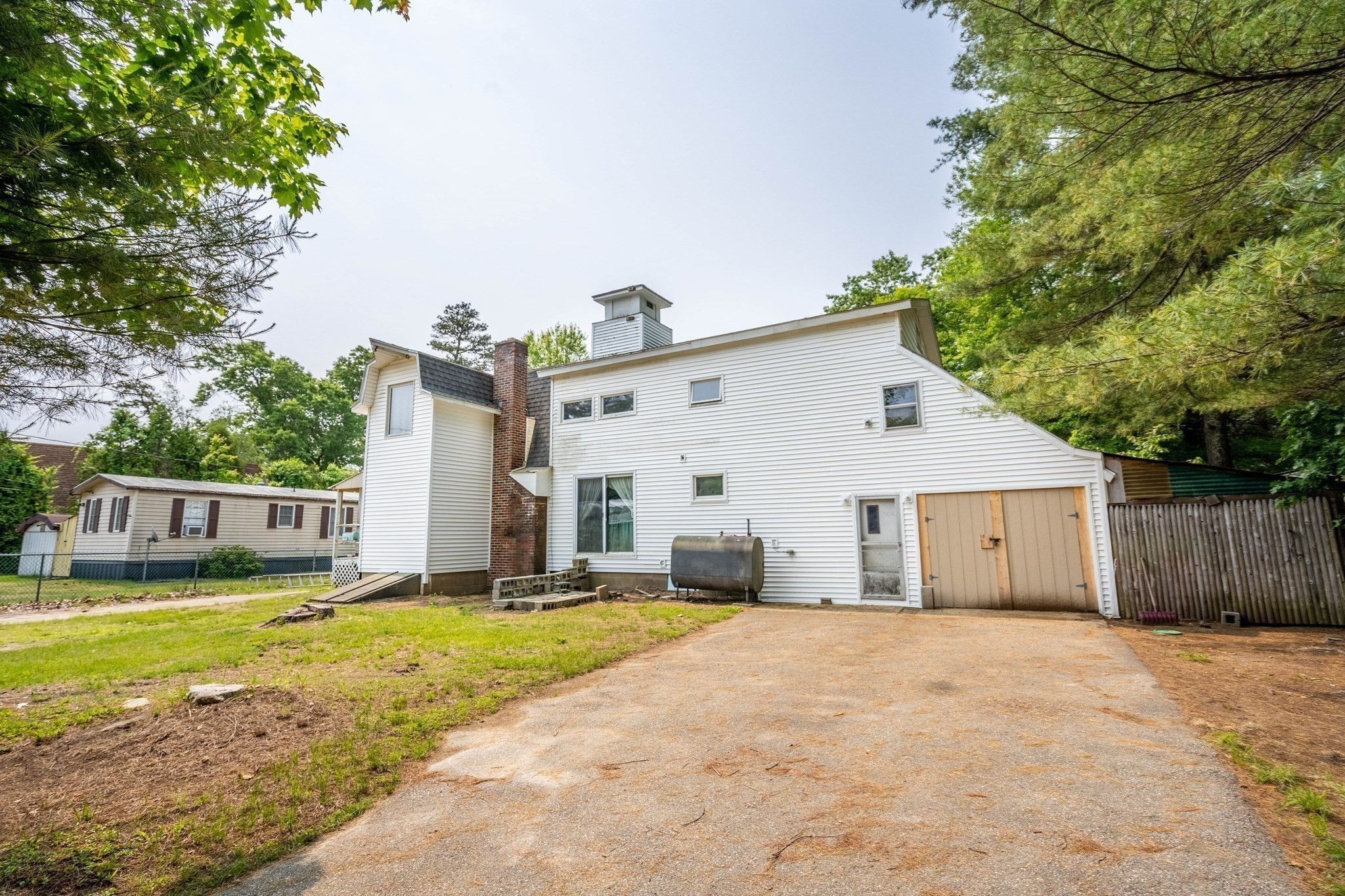70 Quaboag St, Brookfield, MA 01506 - Image 36