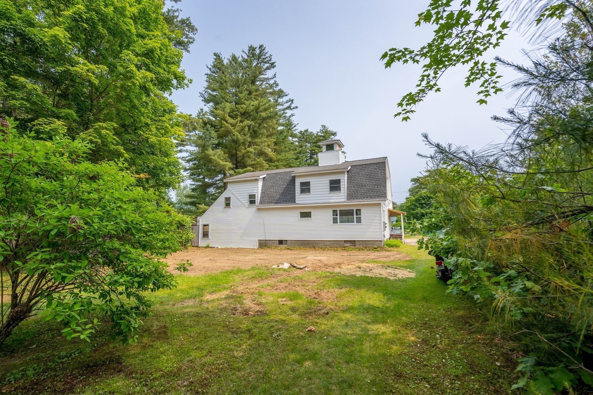 70 Quaboag St, Brookfield, MA 01506 - Image 37