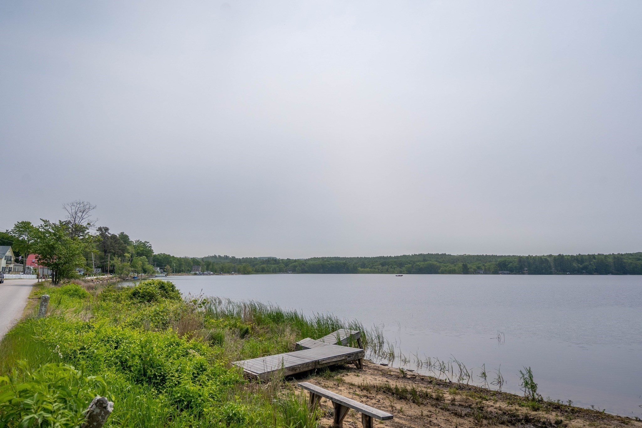 70 Quaboag St, Brookfield, MA 01506 - Image 38