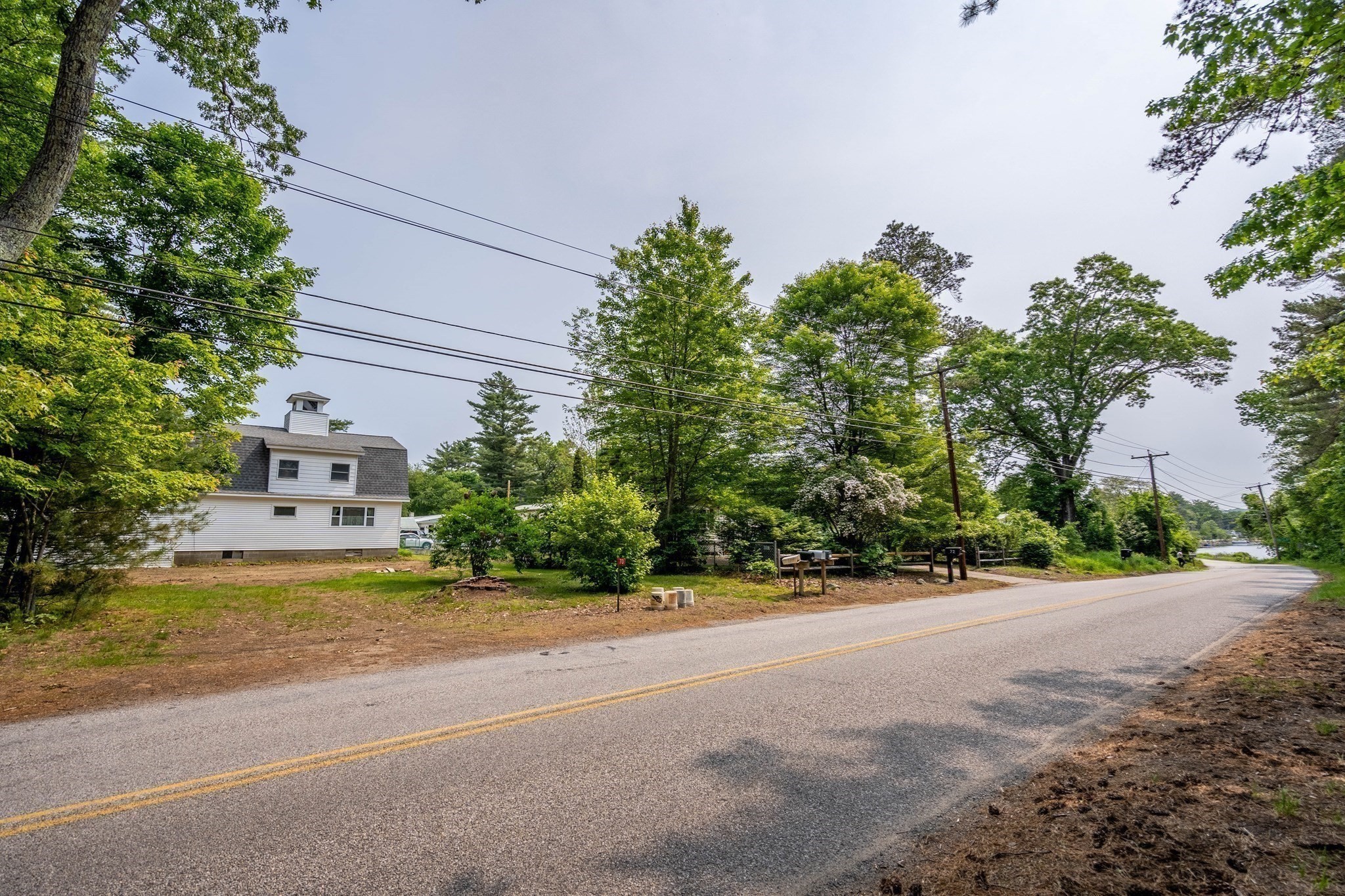 70 Quaboag St, Brookfield, MA 01506 - Image 39