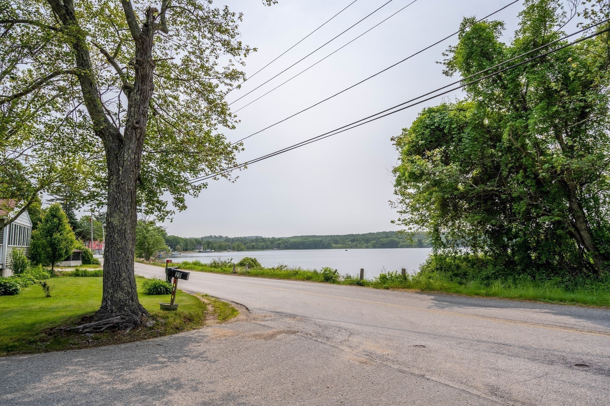 70 Quaboag St, Brookfield, MA 01506 - Image 40