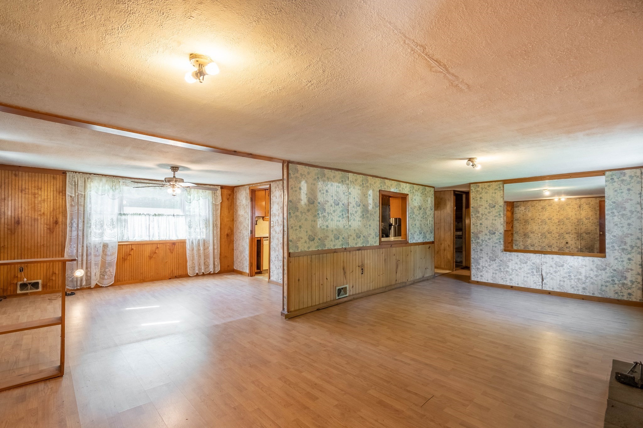 70 Quaboag St, Brookfield, MA 01506 - Image 5