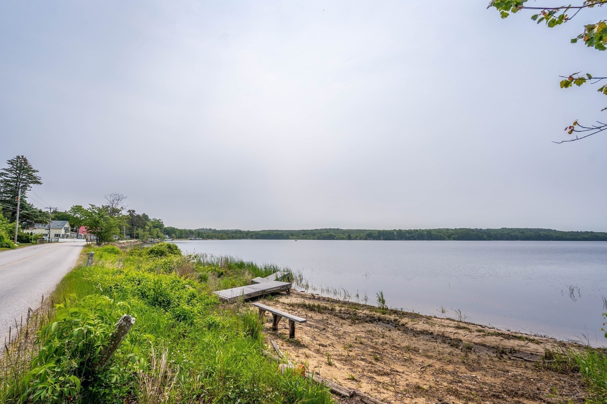 70 Quaboag St, Brookfield, MA 01506 - Image 41