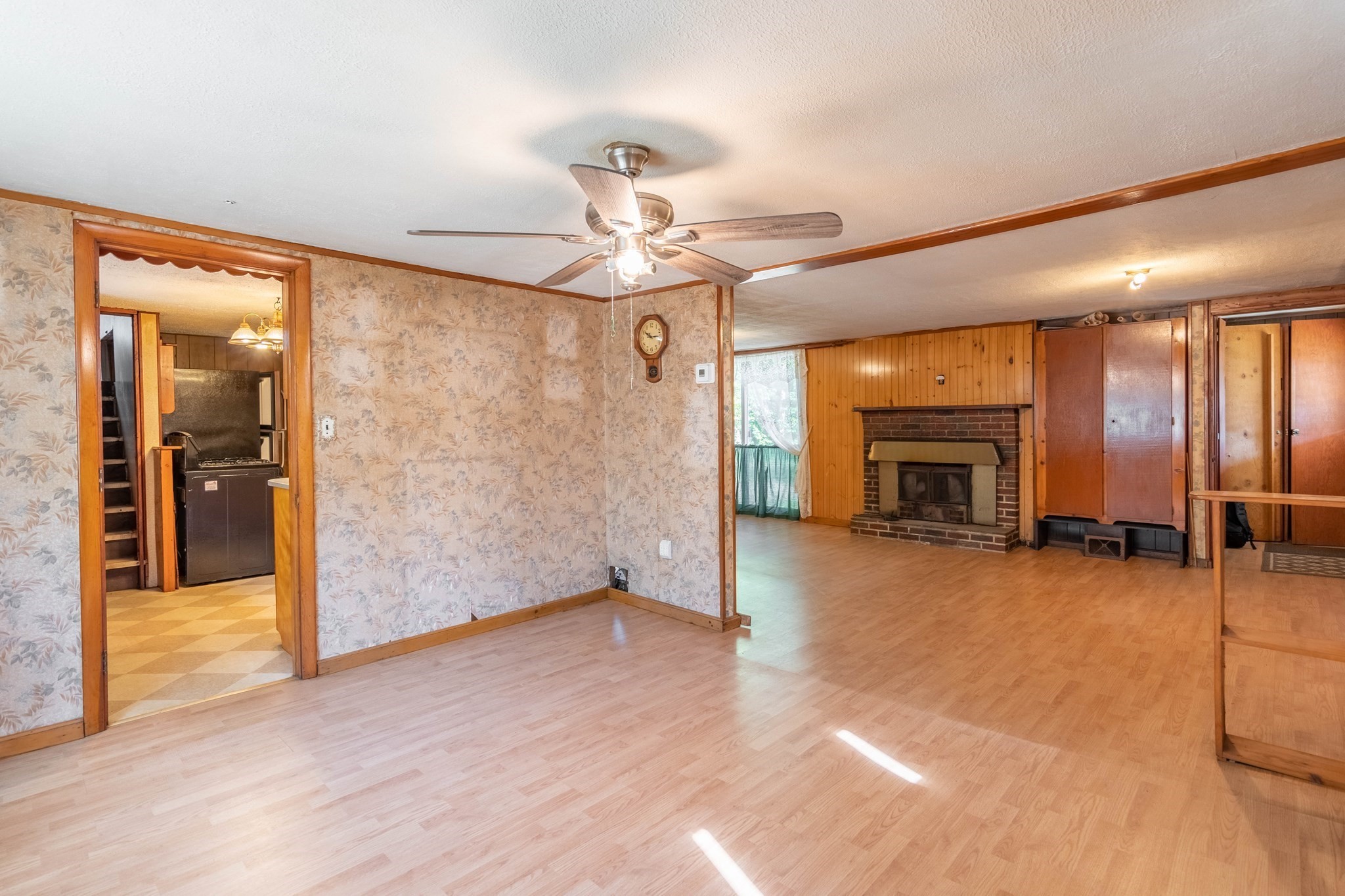 70 Quaboag St, Brookfield, MA 01506 - Image 6