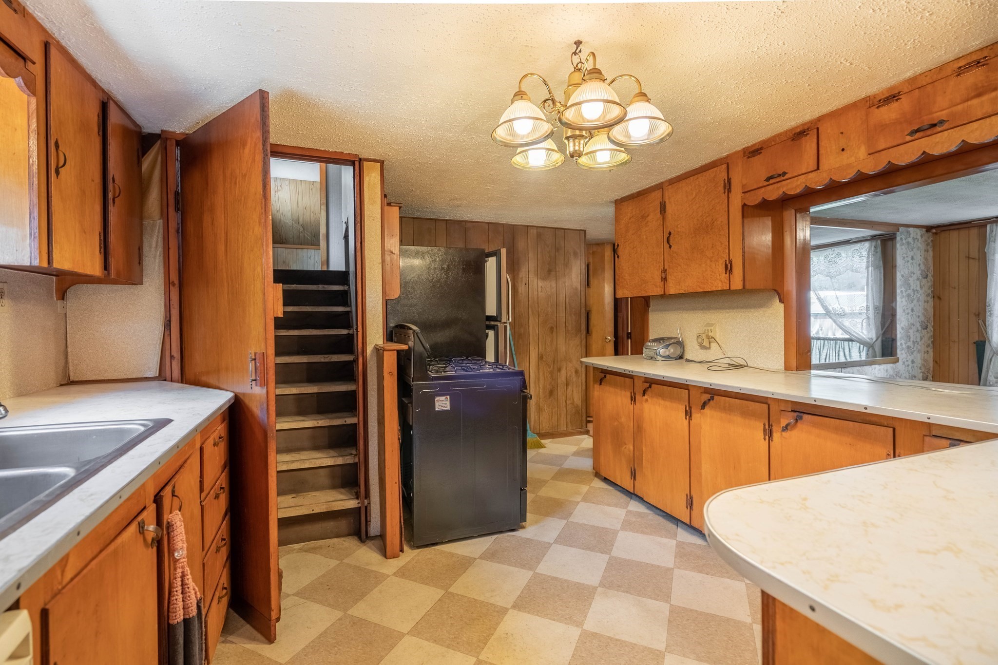 70 Quaboag St, Brookfield, MA 01506 - Image 8