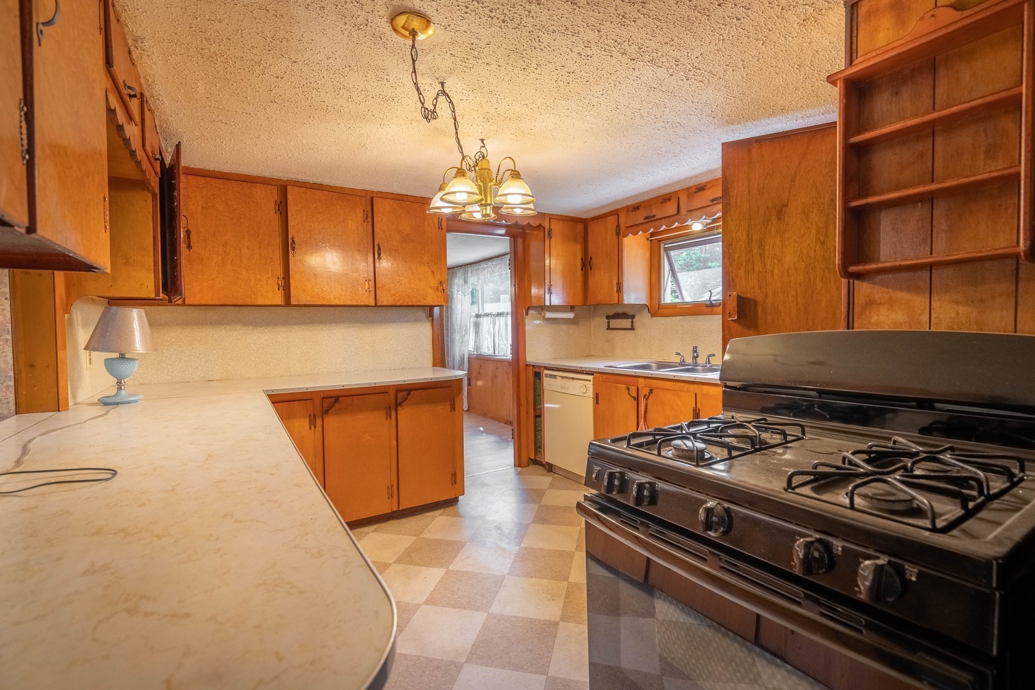 70 Quaboag St, Brookfield, MA 01506 - Image 9
