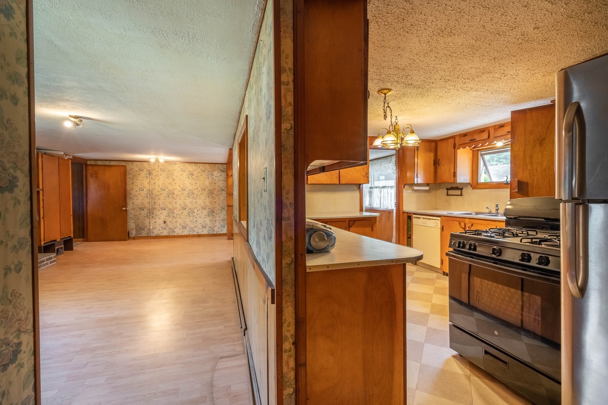 70 Quaboag St, Brookfield, MA 01506 - Image 10