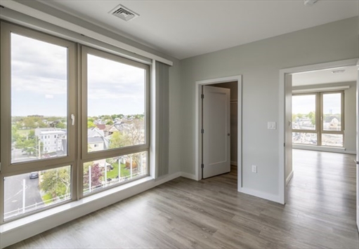 640 Boston Ave, Apt 307