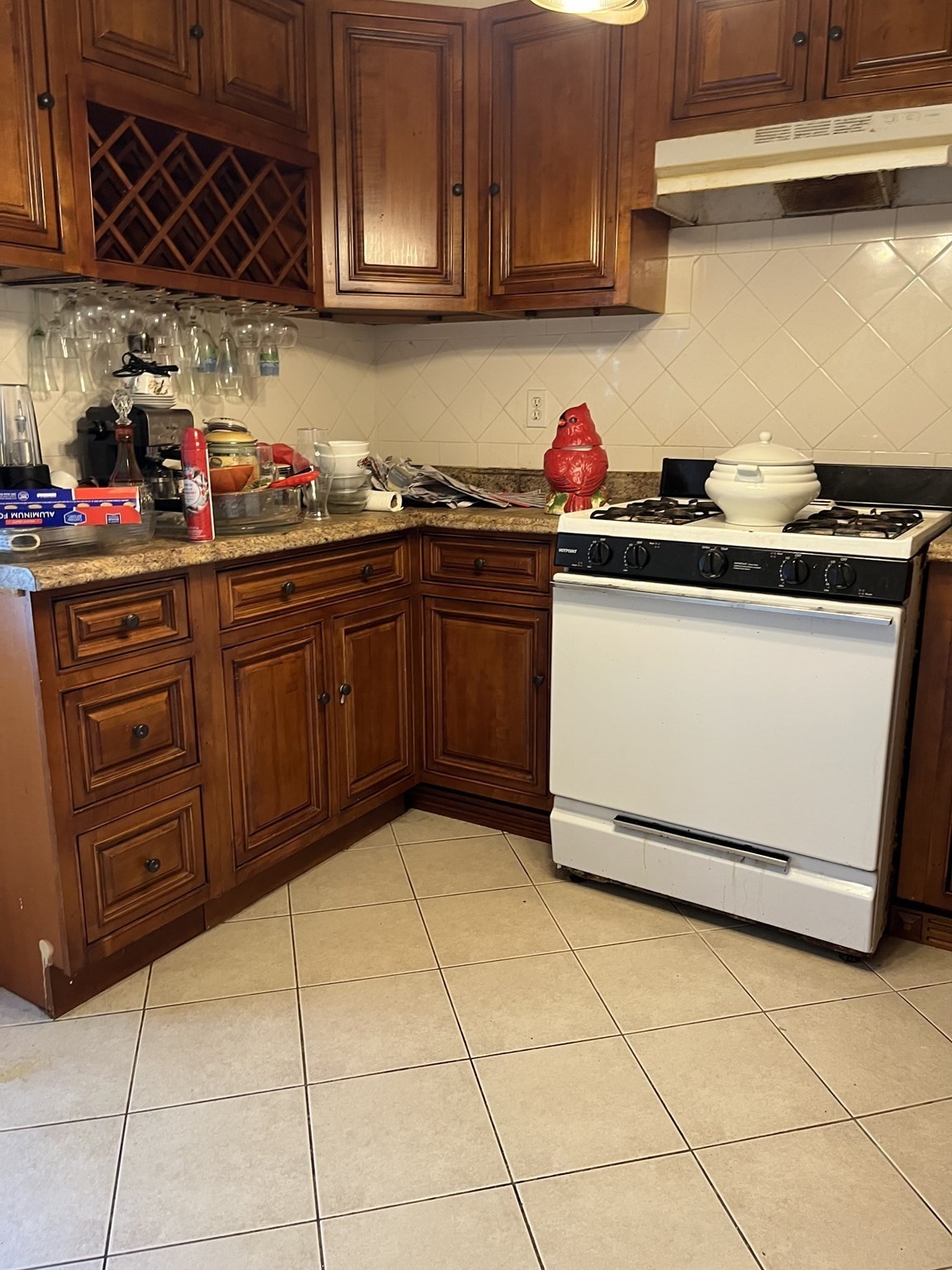 315 William Street, Fall River, MA 02721 - Image 2