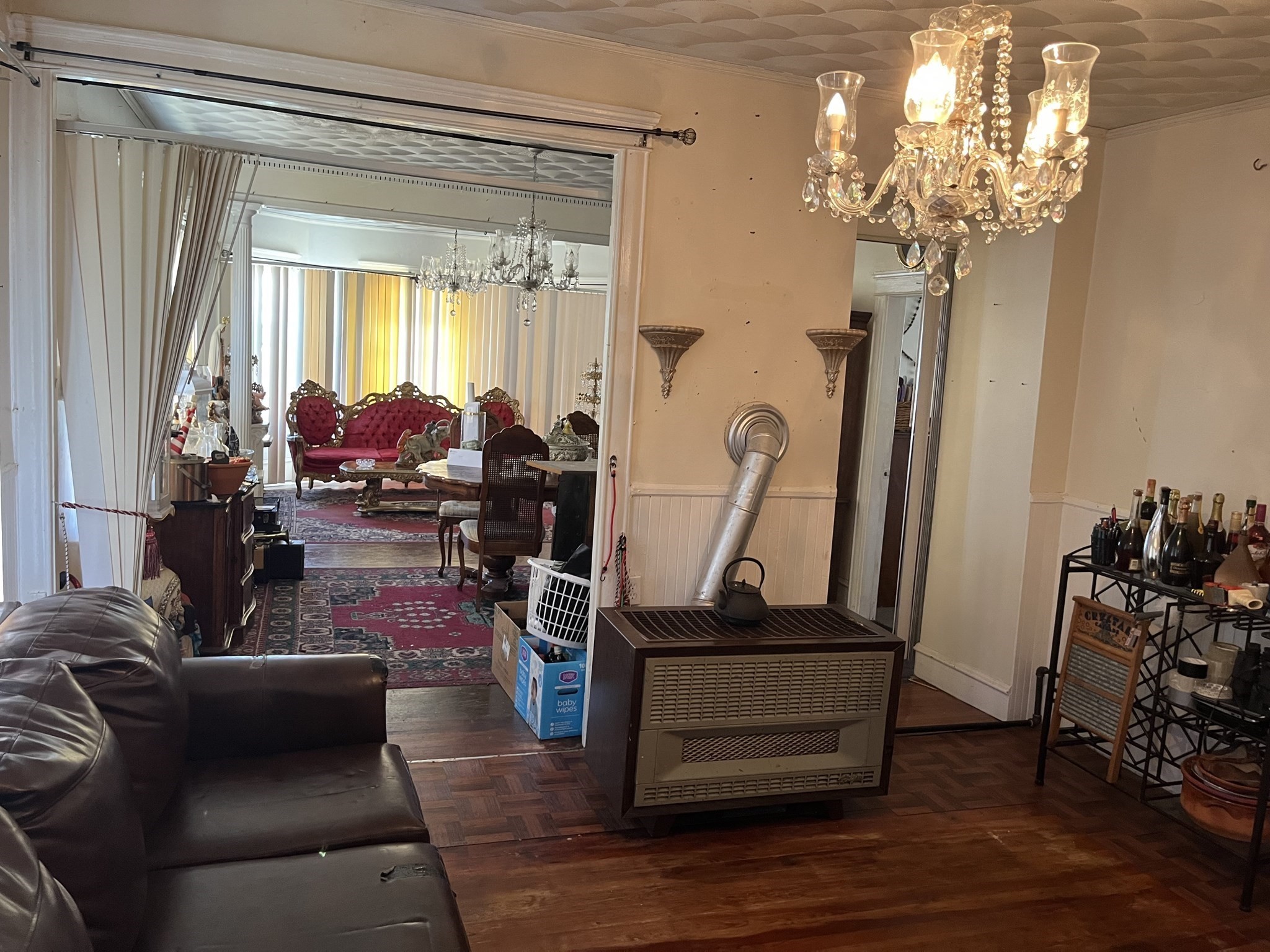 315 William Street, Fall River, MA 02721 - Image 3