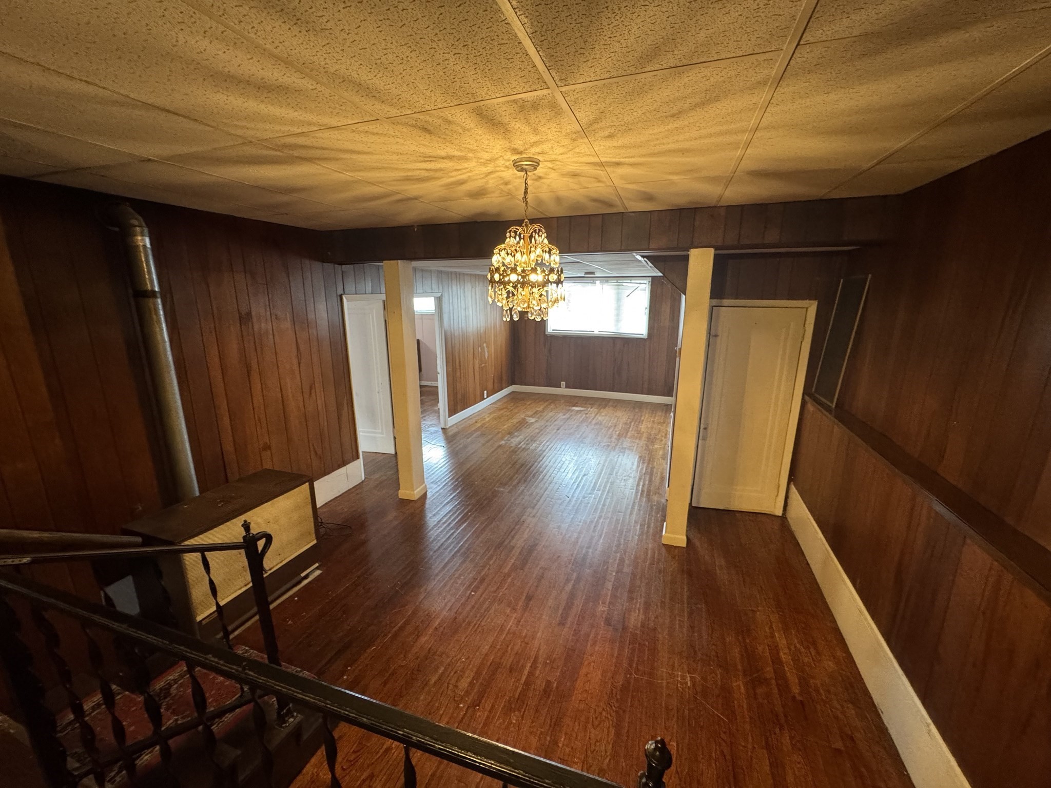 315 William Street, Fall River, MA 02721 - Image 4