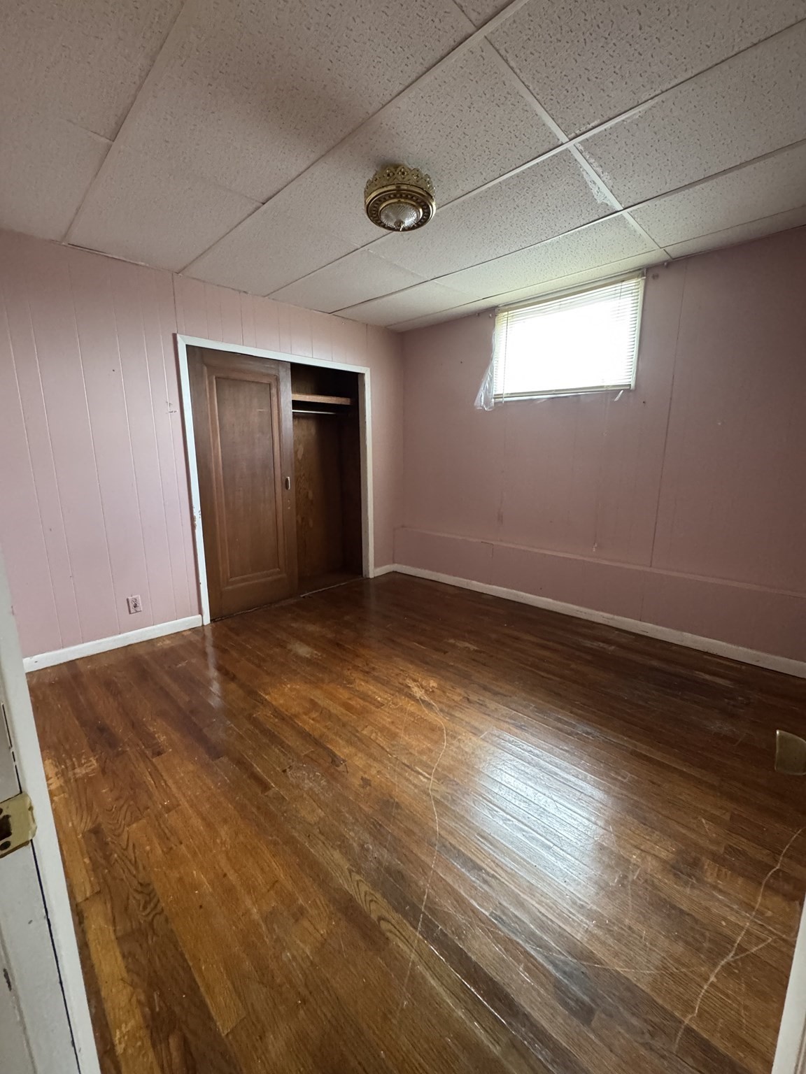 315 William Street, Fall River, MA 02721 - Image 5