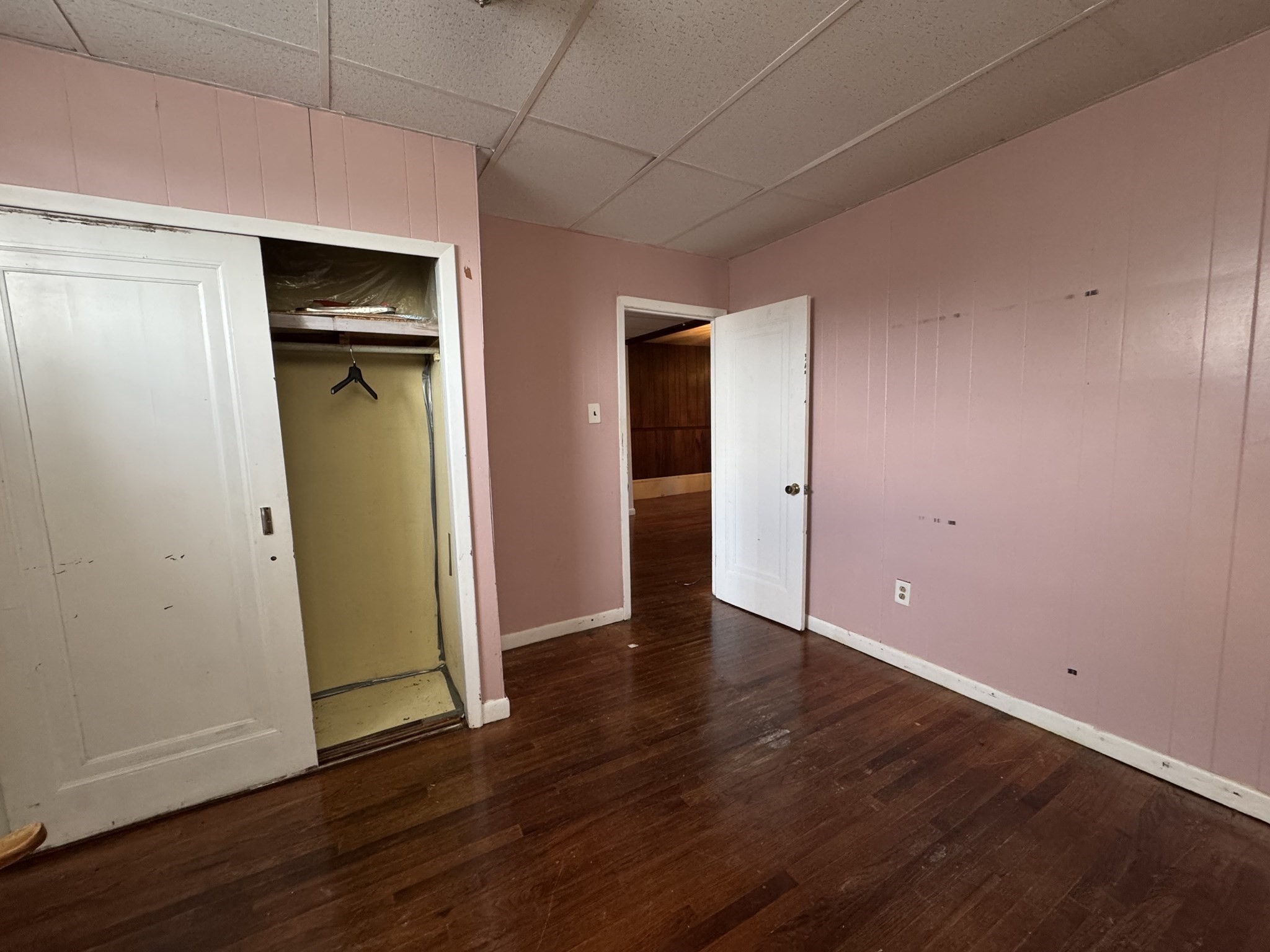 315 William Street, Fall River, MA 02721 - Image 6