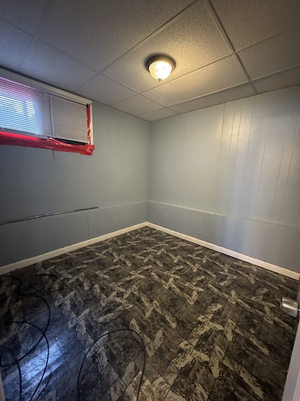 315 William Street, Fall River, MA 02721 - Image 8