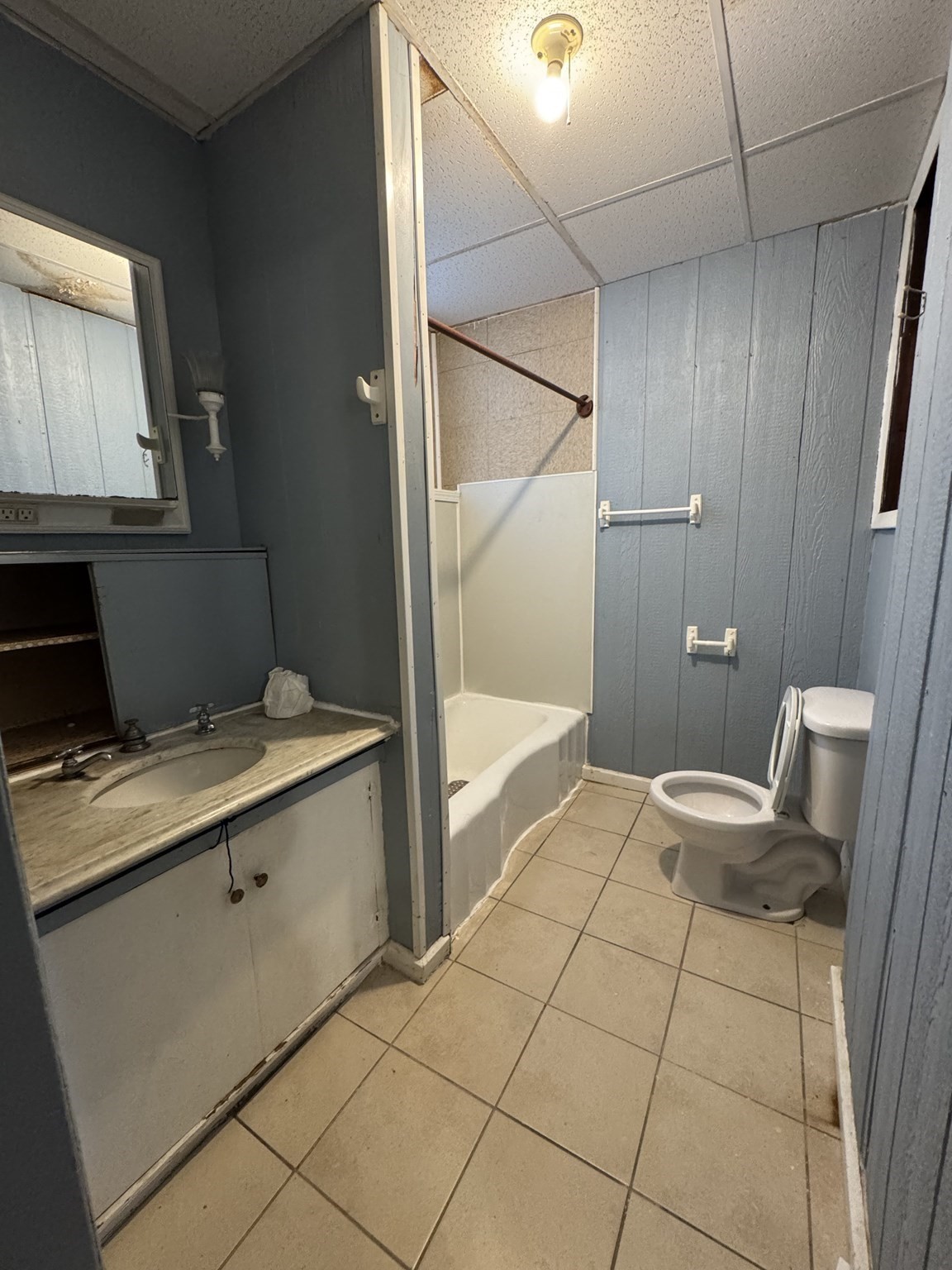 315 William Street, Fall River, MA 02721 - Image 9