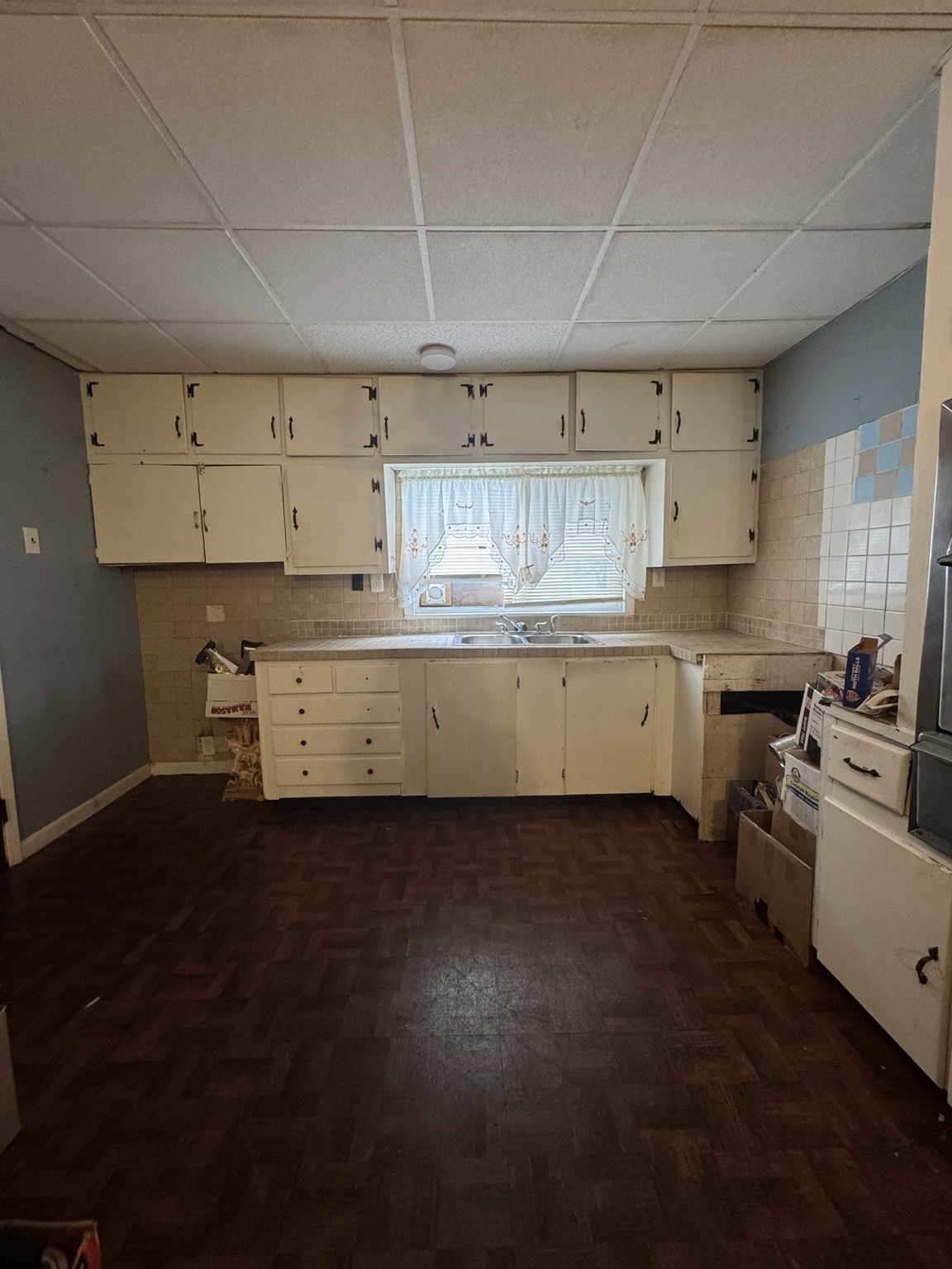 315 William Street, Fall River, MA 02721 - Image 10