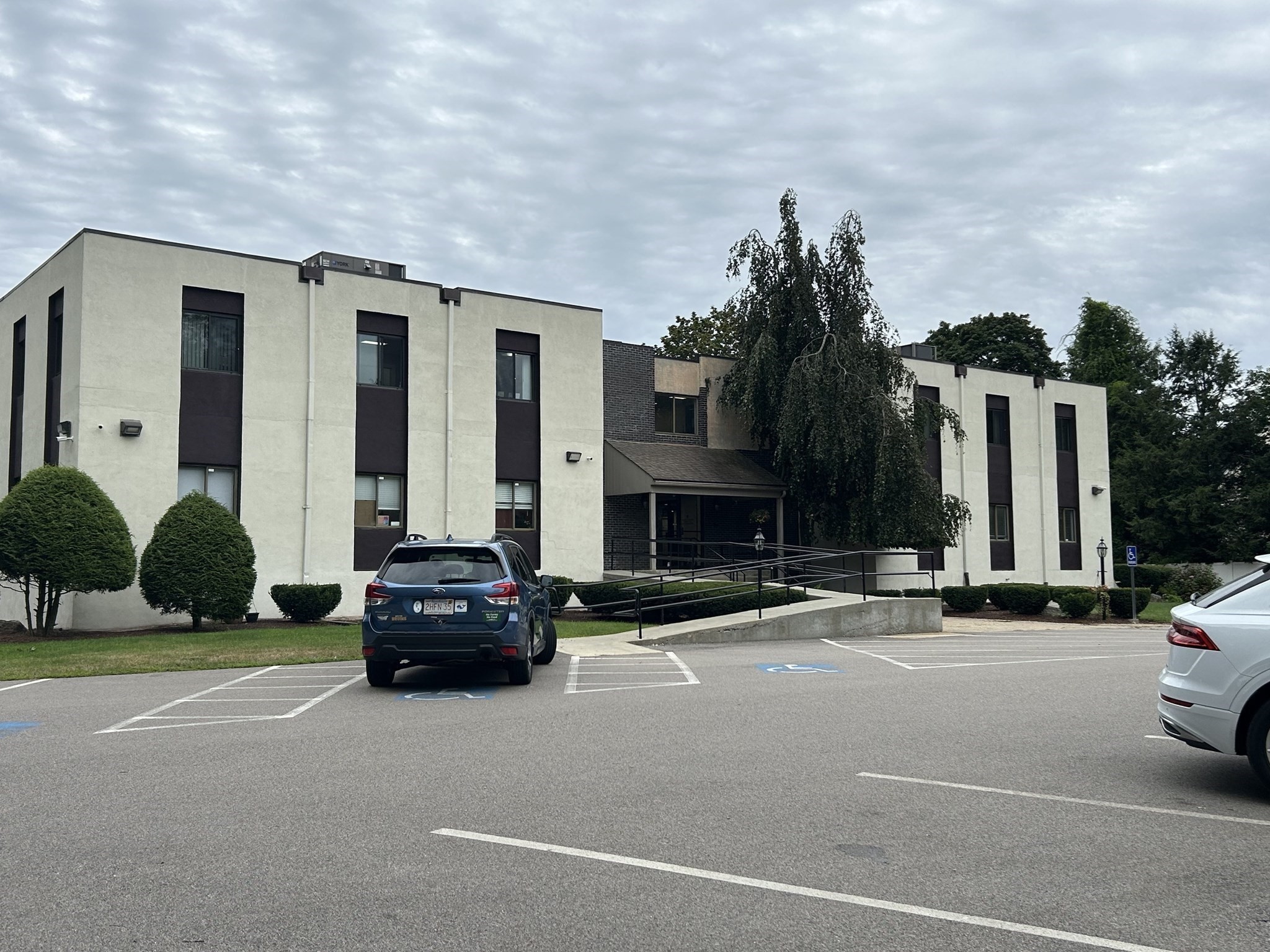 550 North Main Street, Attleboro, MA 02703 - Image 2