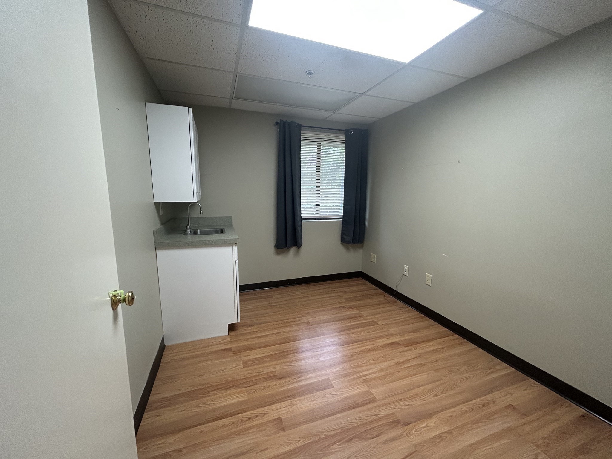 550 North Main Street, Attleboro, MA 02703 - Image 12