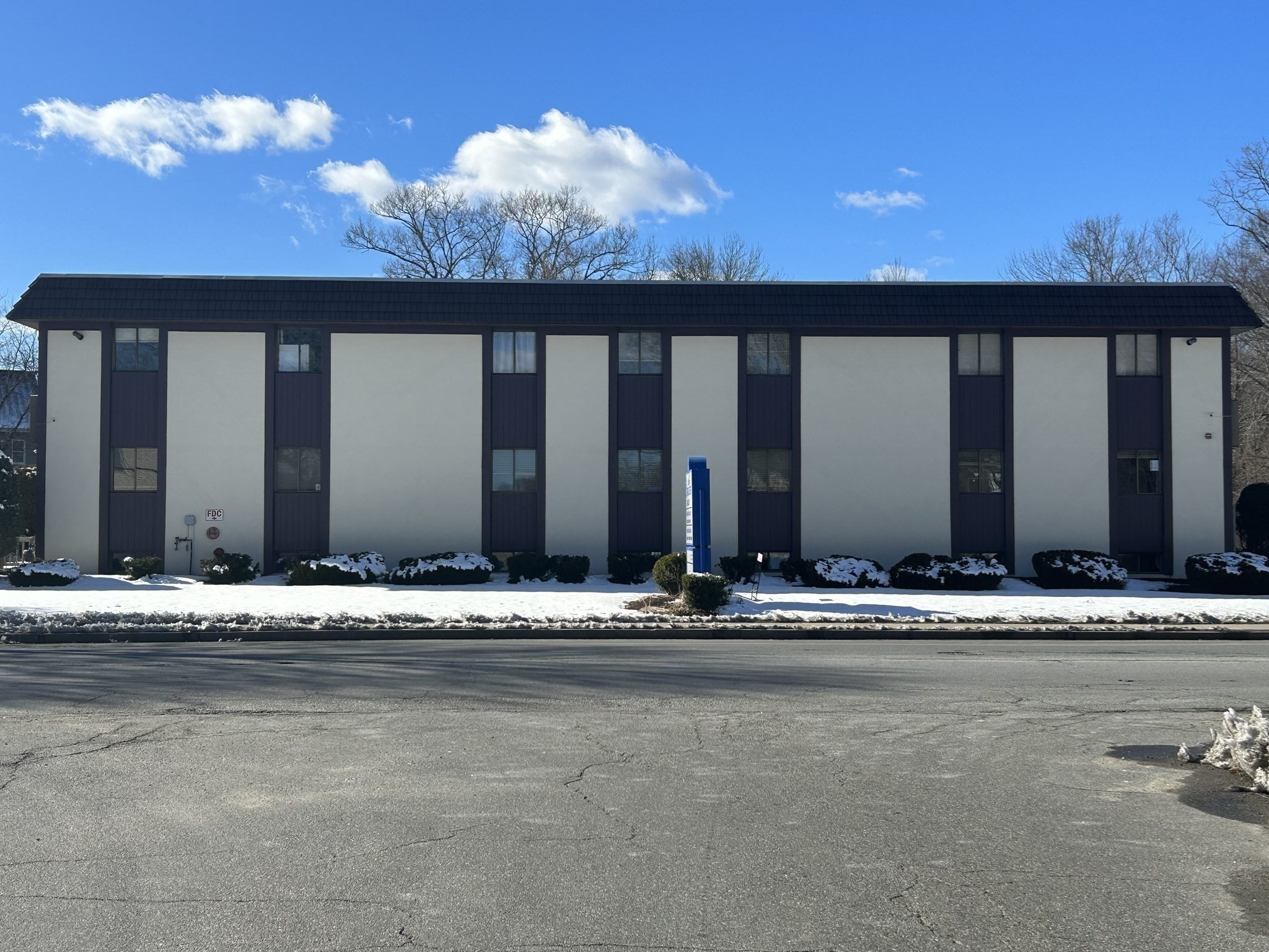 550 North Main Street, Attleboro, MA 02703 - Image 3