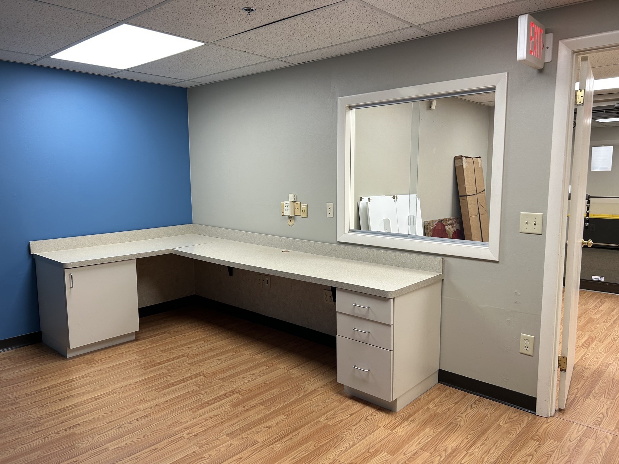 550 North Main Street, Attleboro, MA 02703 - Image 4