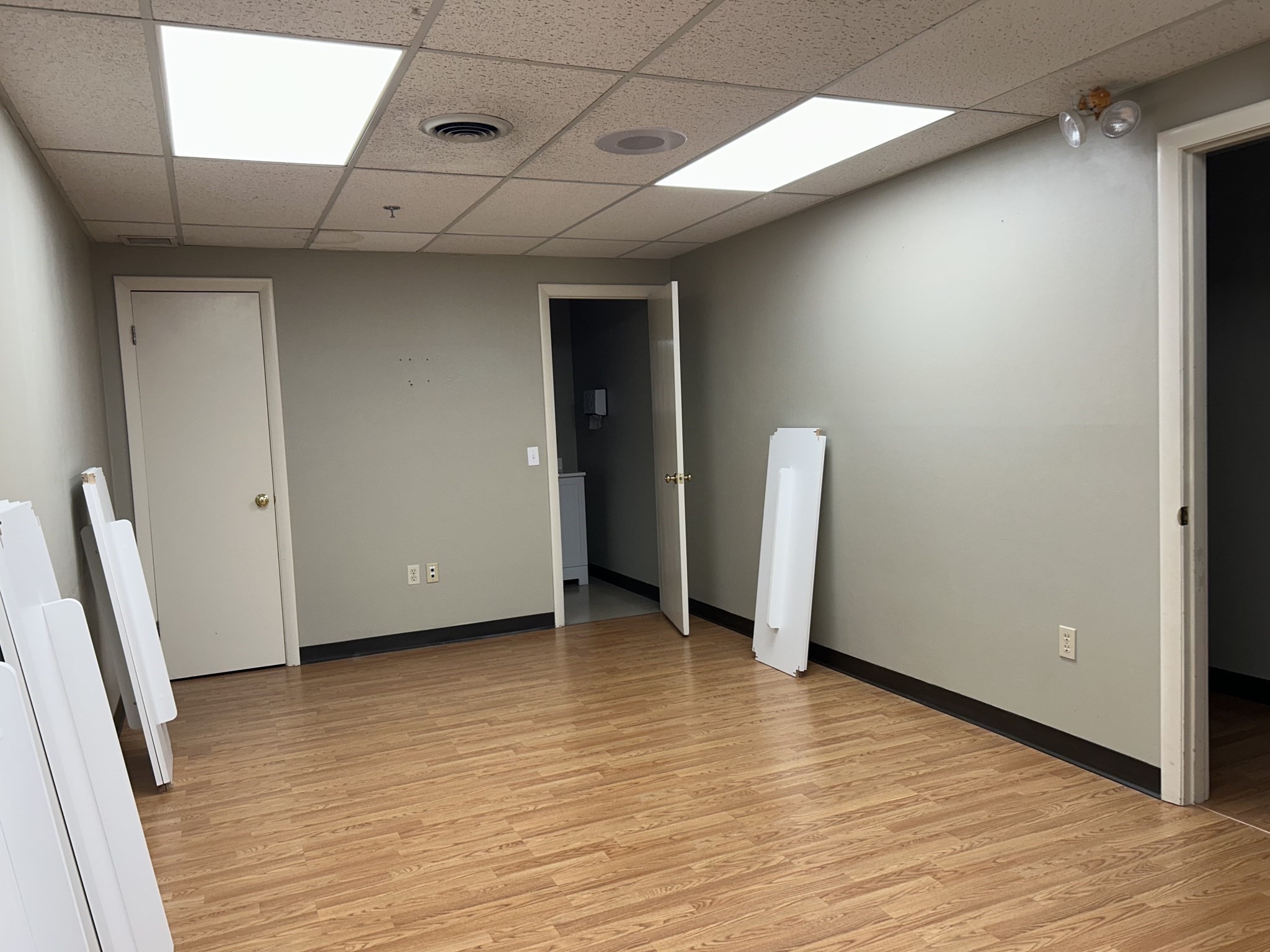 550 North Main Street, Attleboro, MA 02703 - Image 5