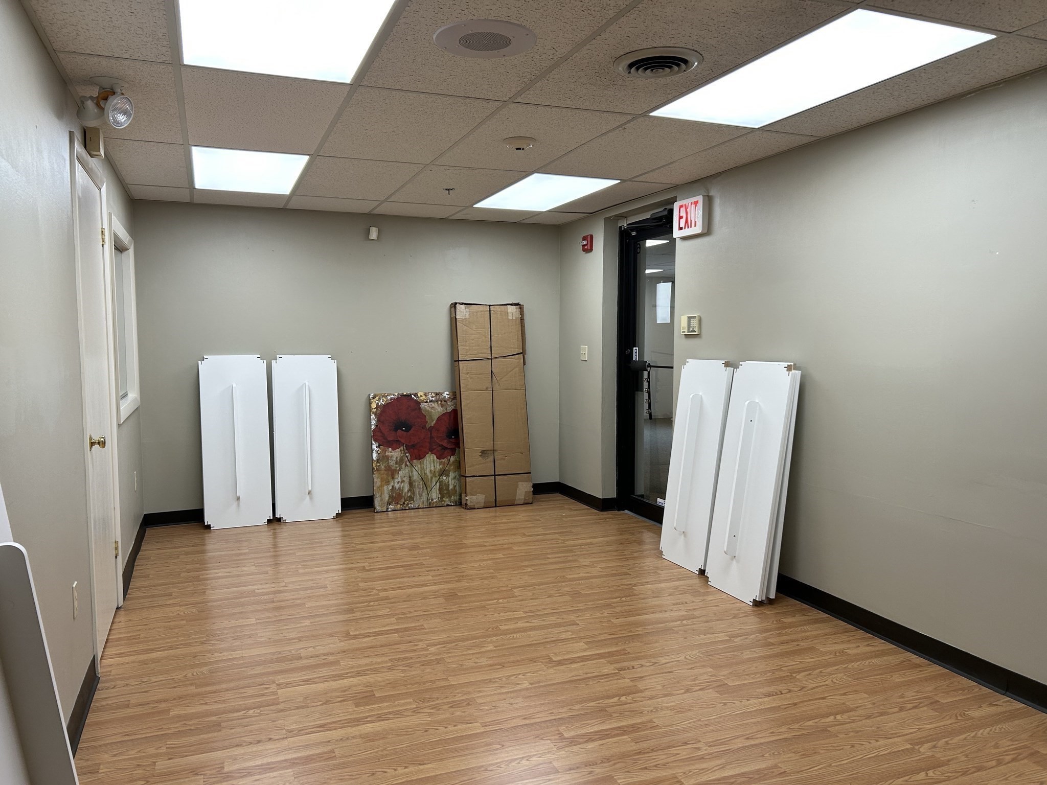 550 North Main Street, Attleboro, MA 02703 - Image 6