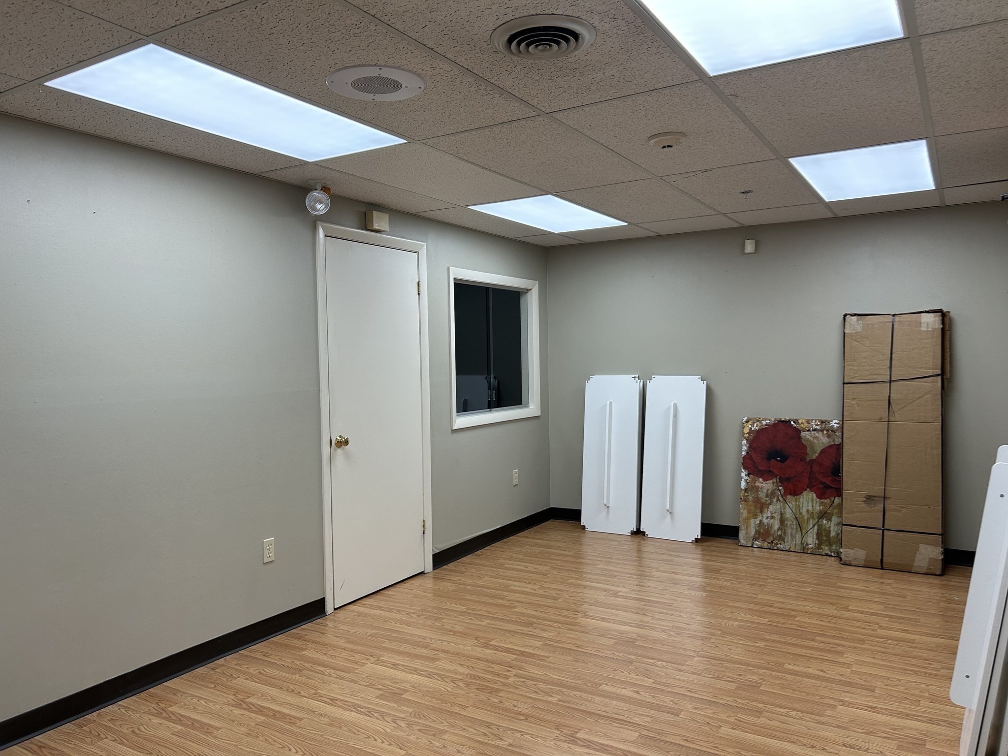 550 North Main Street, Attleboro, MA 02703 - Image 7