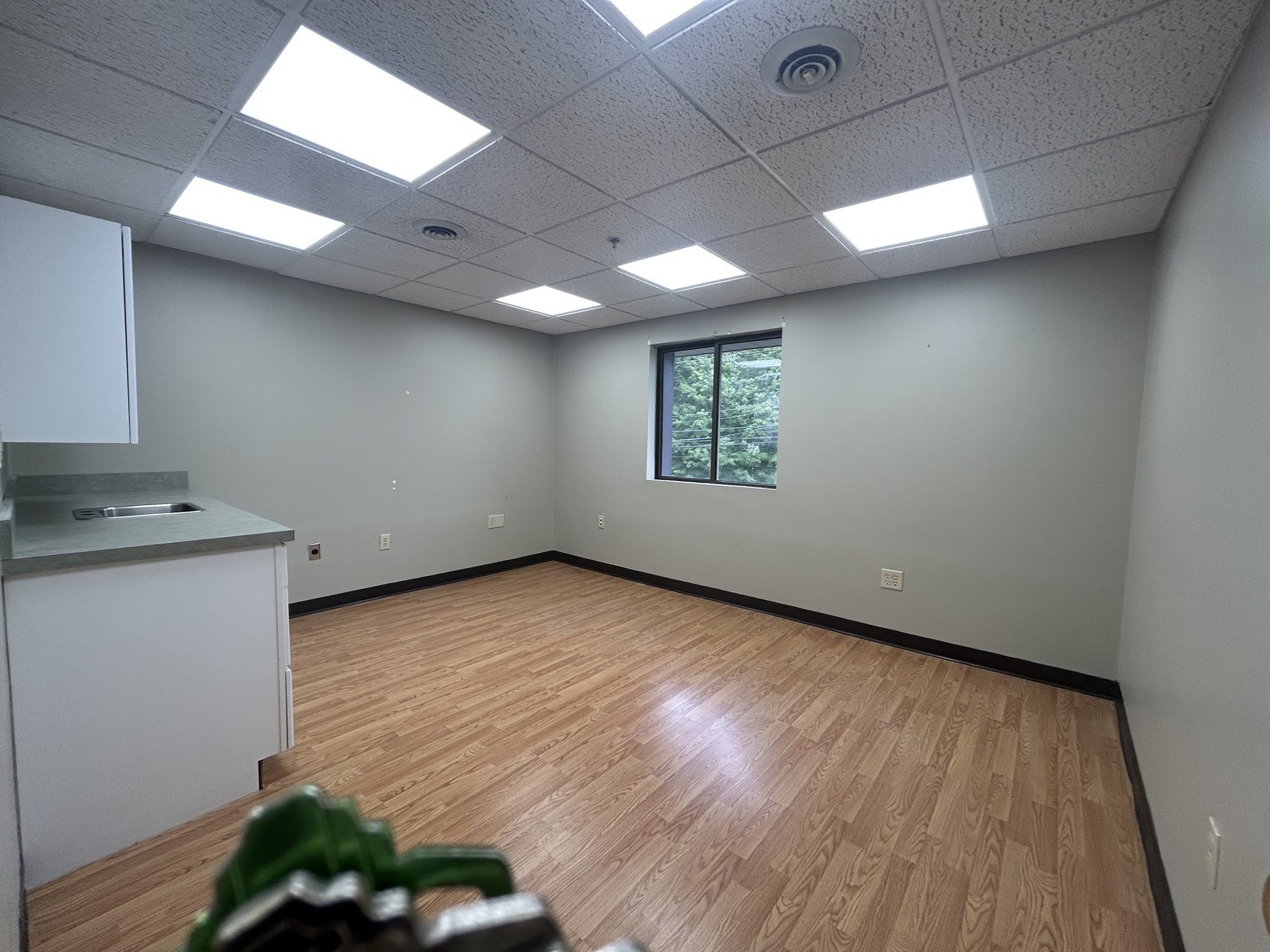 550 North Main Street, Attleboro, MA 02703 - Image 9