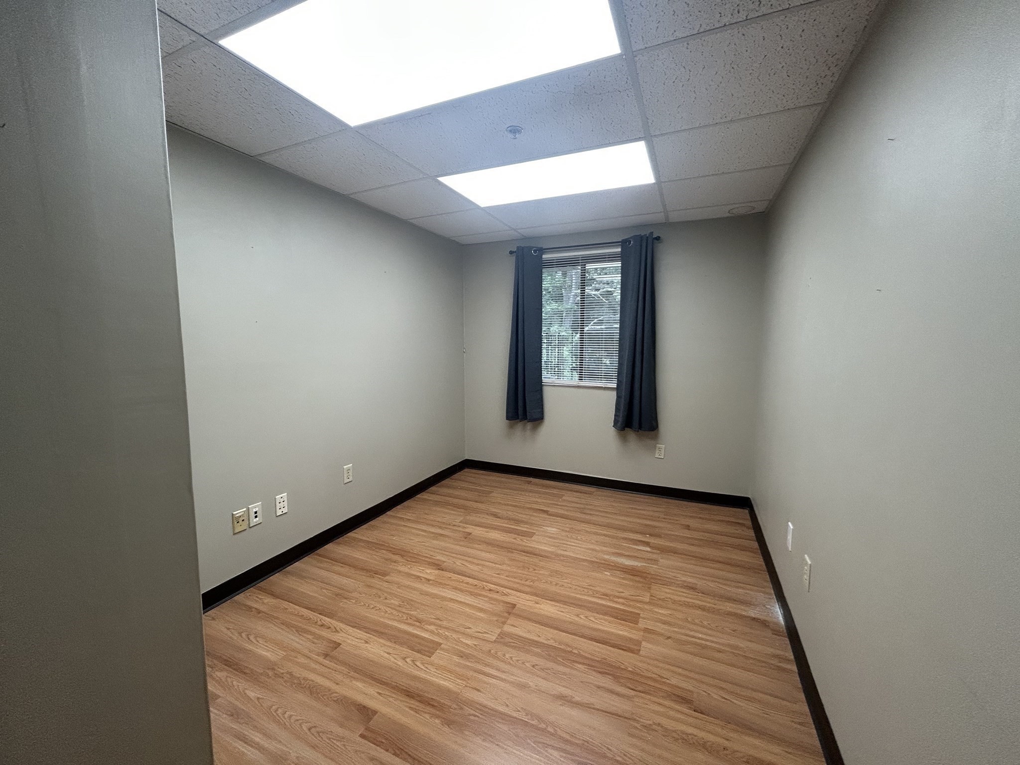 550 North Main Street, Attleboro, MA 02703 - Image 10