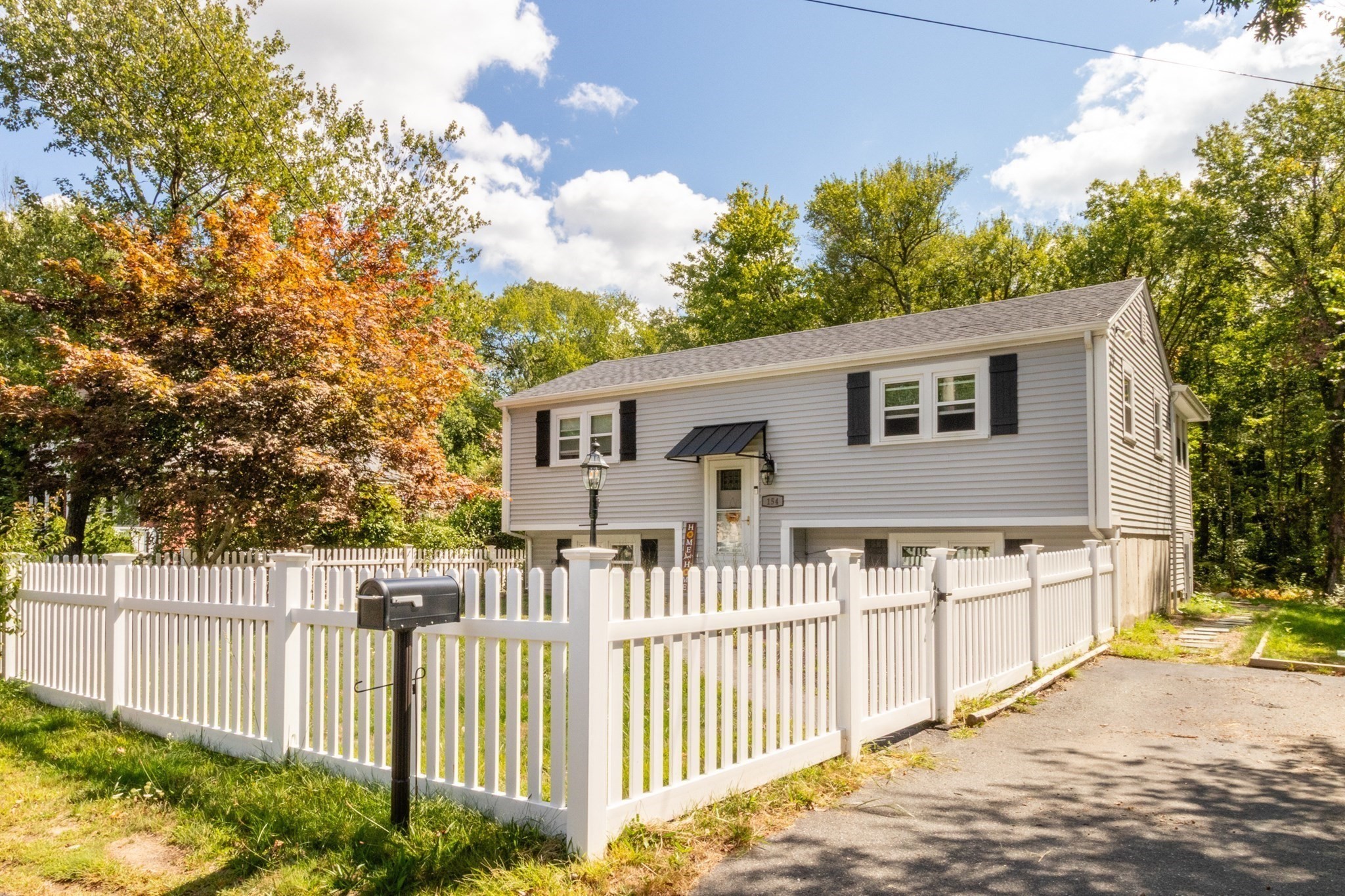 154 Auburn St, Whitman, MA 02382 - Image 2