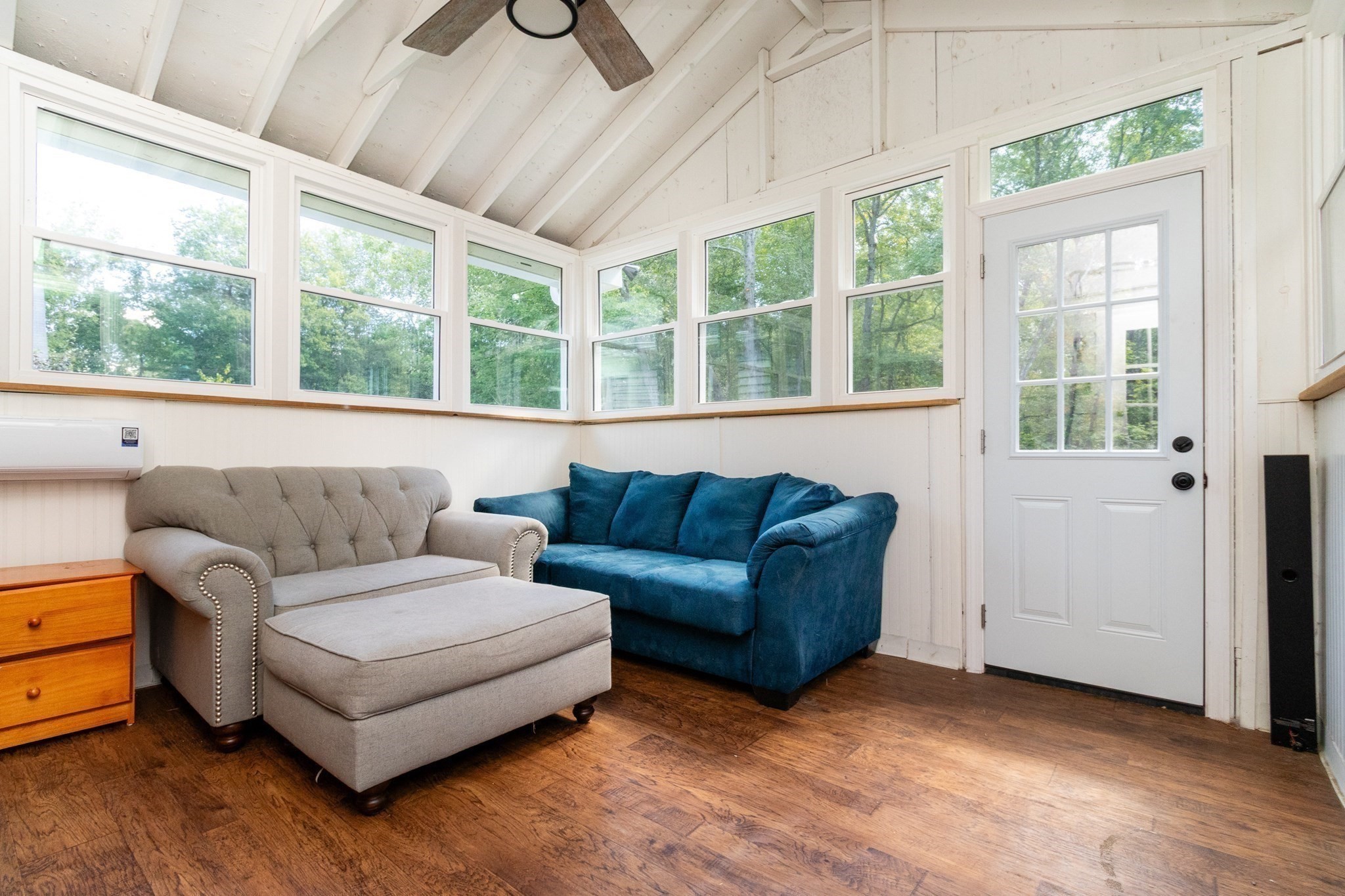 154 Auburn St, Whitman, MA 02382 - Image 11