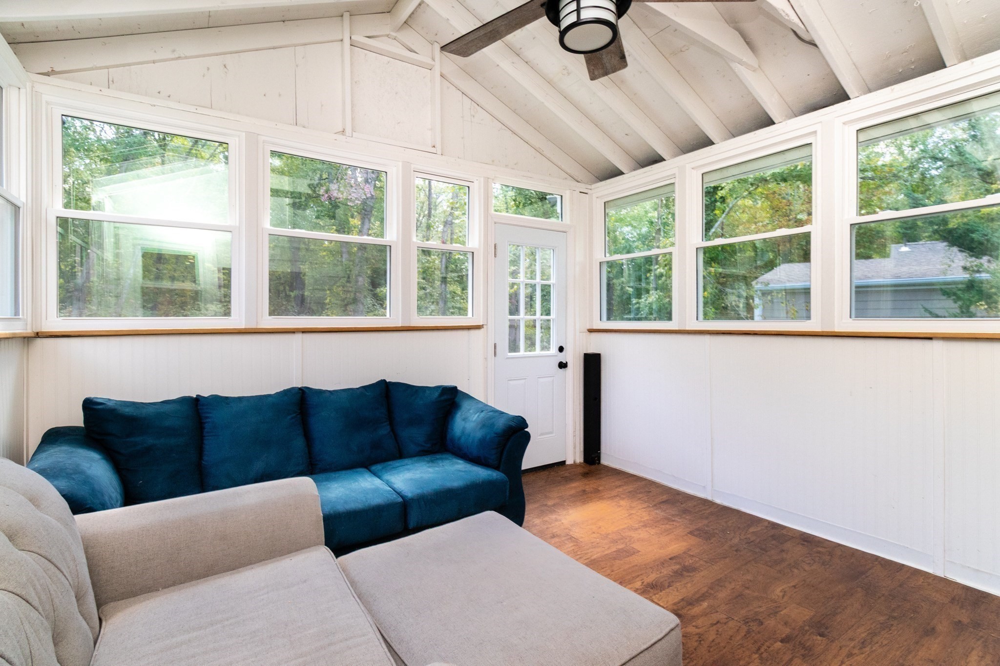 154 Auburn St, Whitman, MA 02382 - Image 12