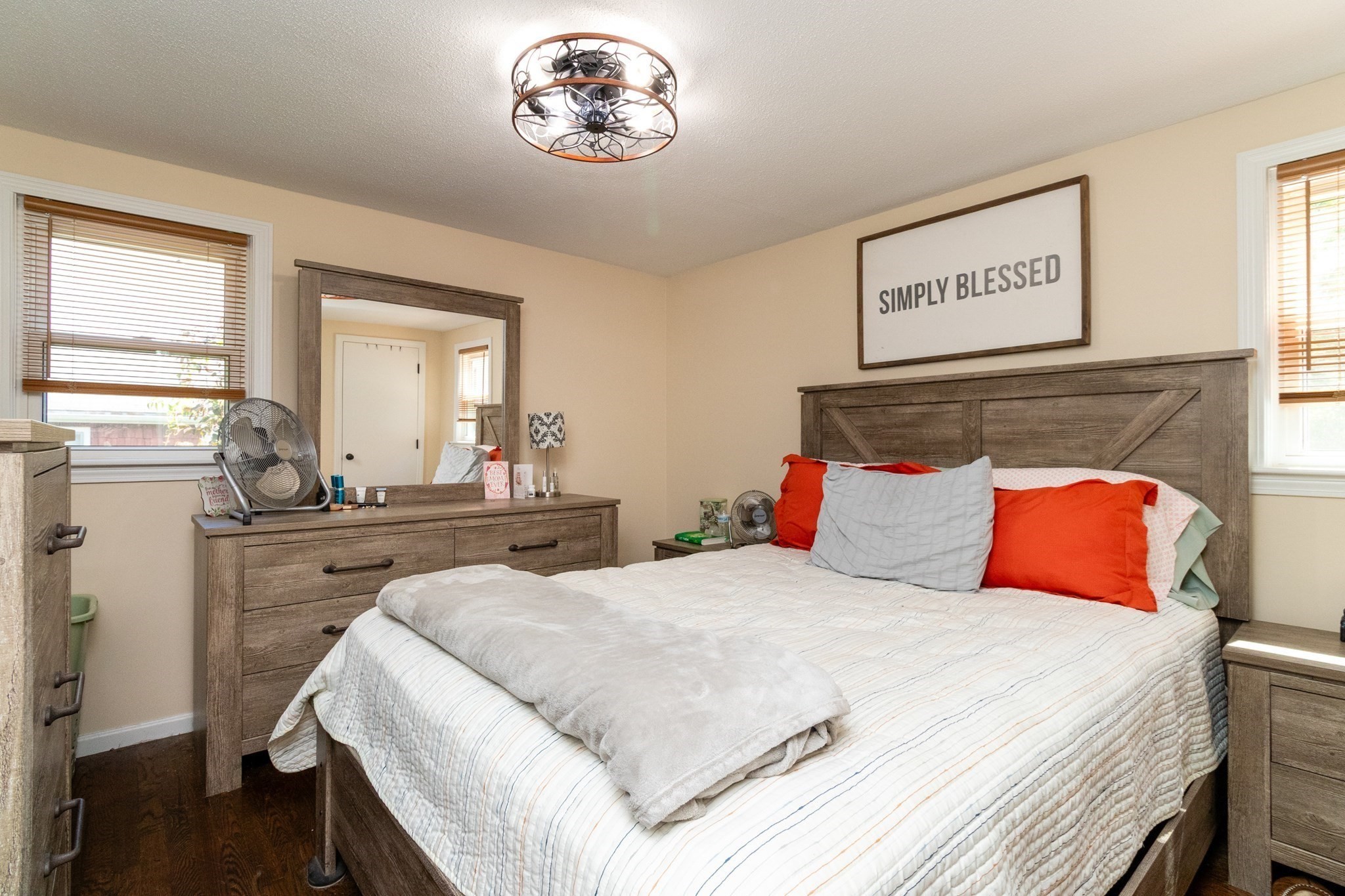 154 Auburn St, Whitman, MA 02382 - Image 13