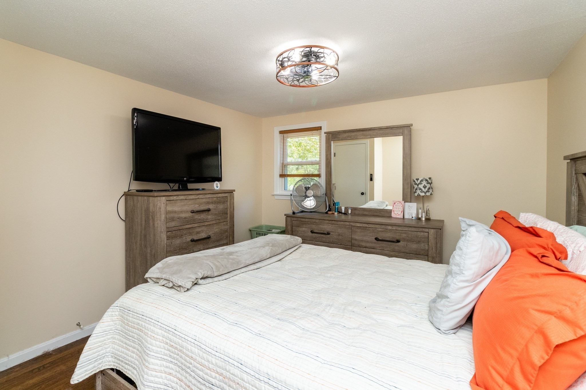 154 Auburn St, Whitman, MA 02382 - Image 14